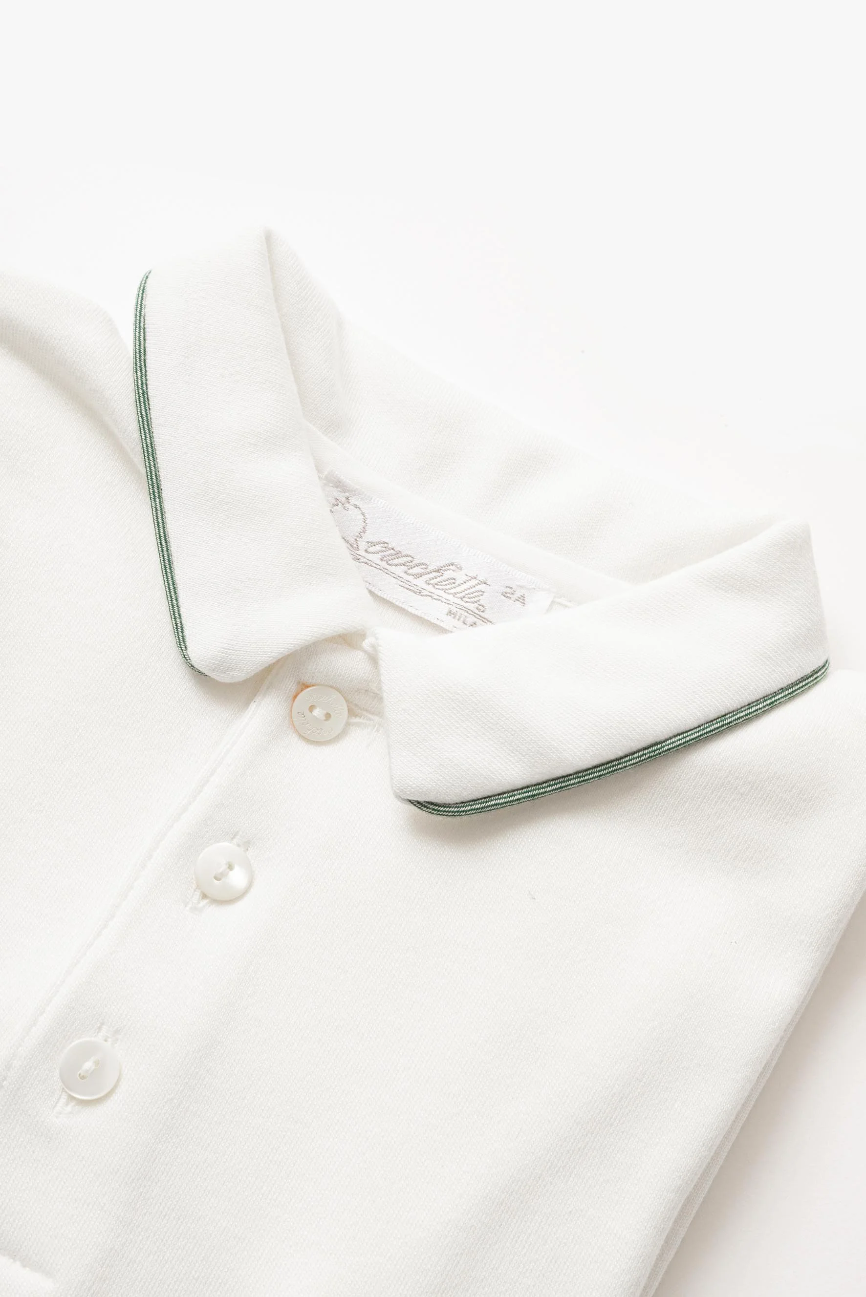 Polo codino verde.jpg