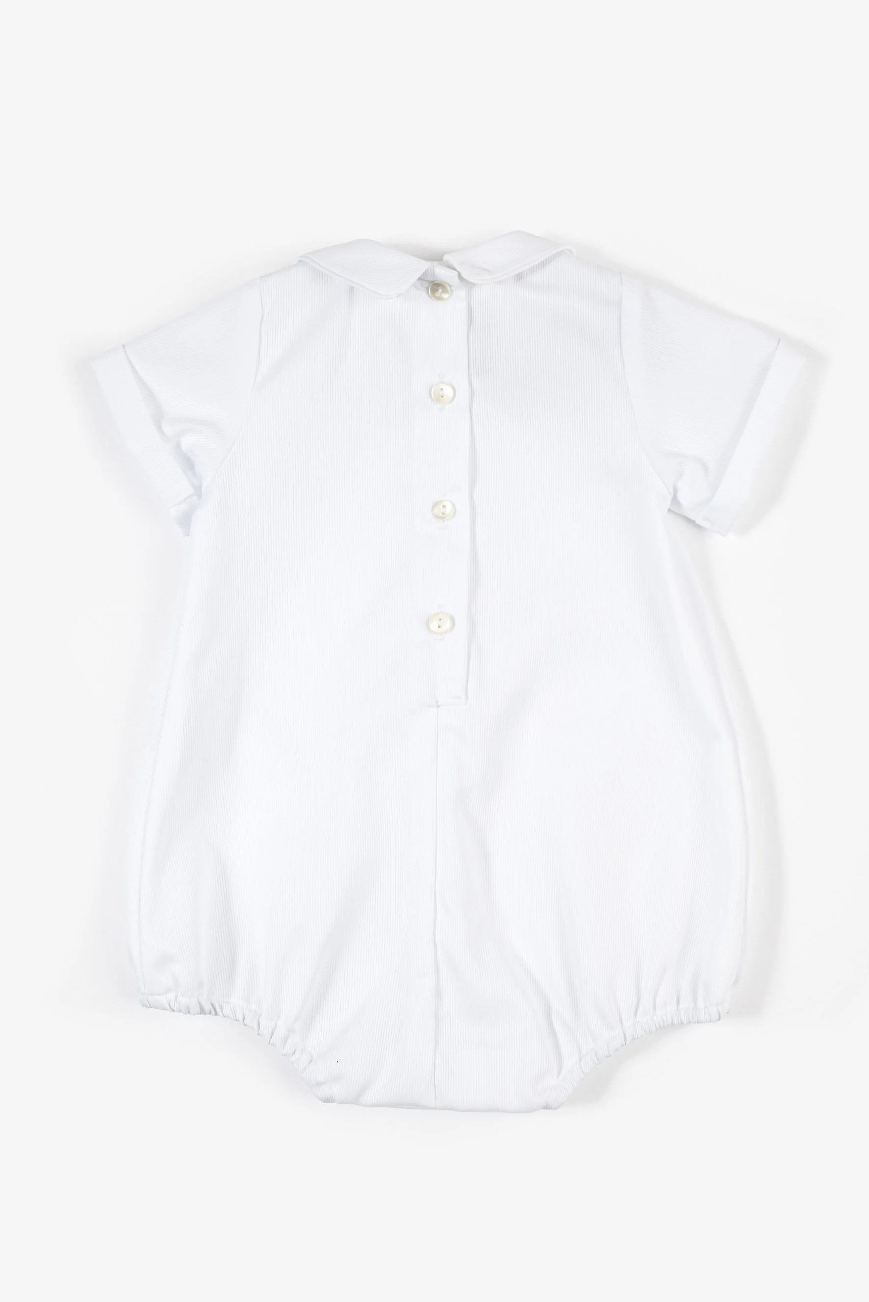 Pagliaccetto piquet bianco retro.jpg