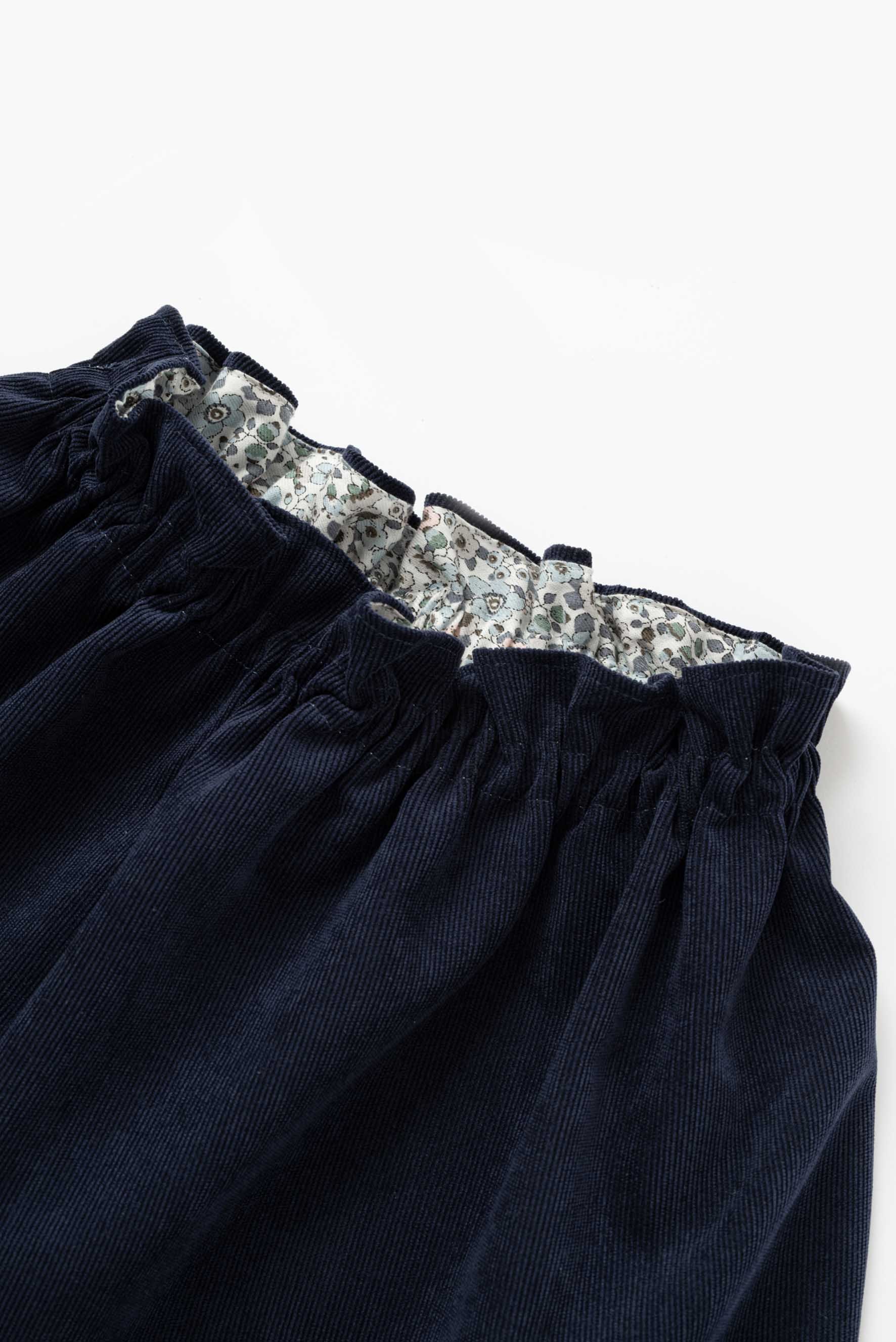 Gonna double blu zoom.jpg