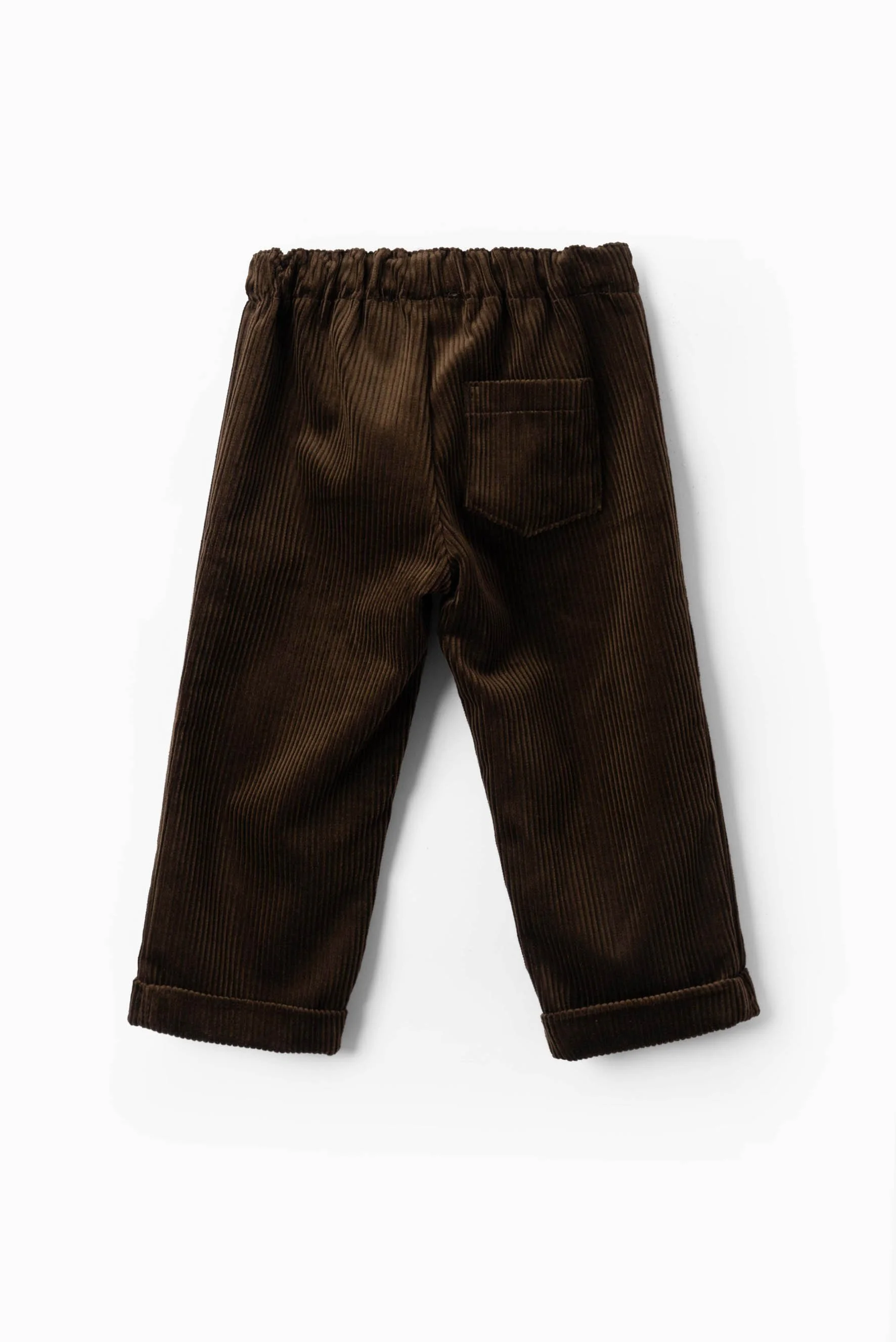 Pantaloni asilo marroni retro.jpg