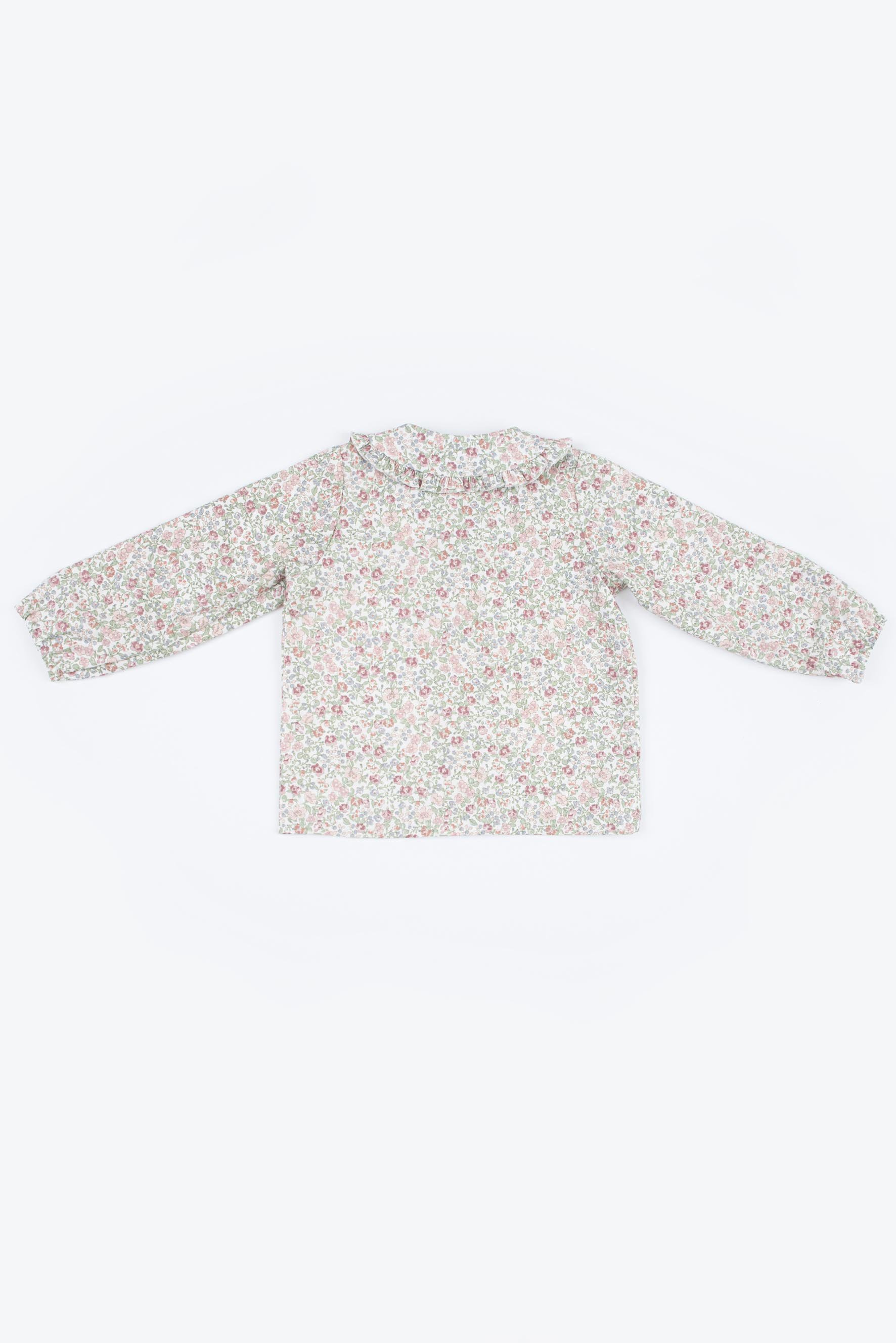 Camicia fiore rosa verde retro.jpg