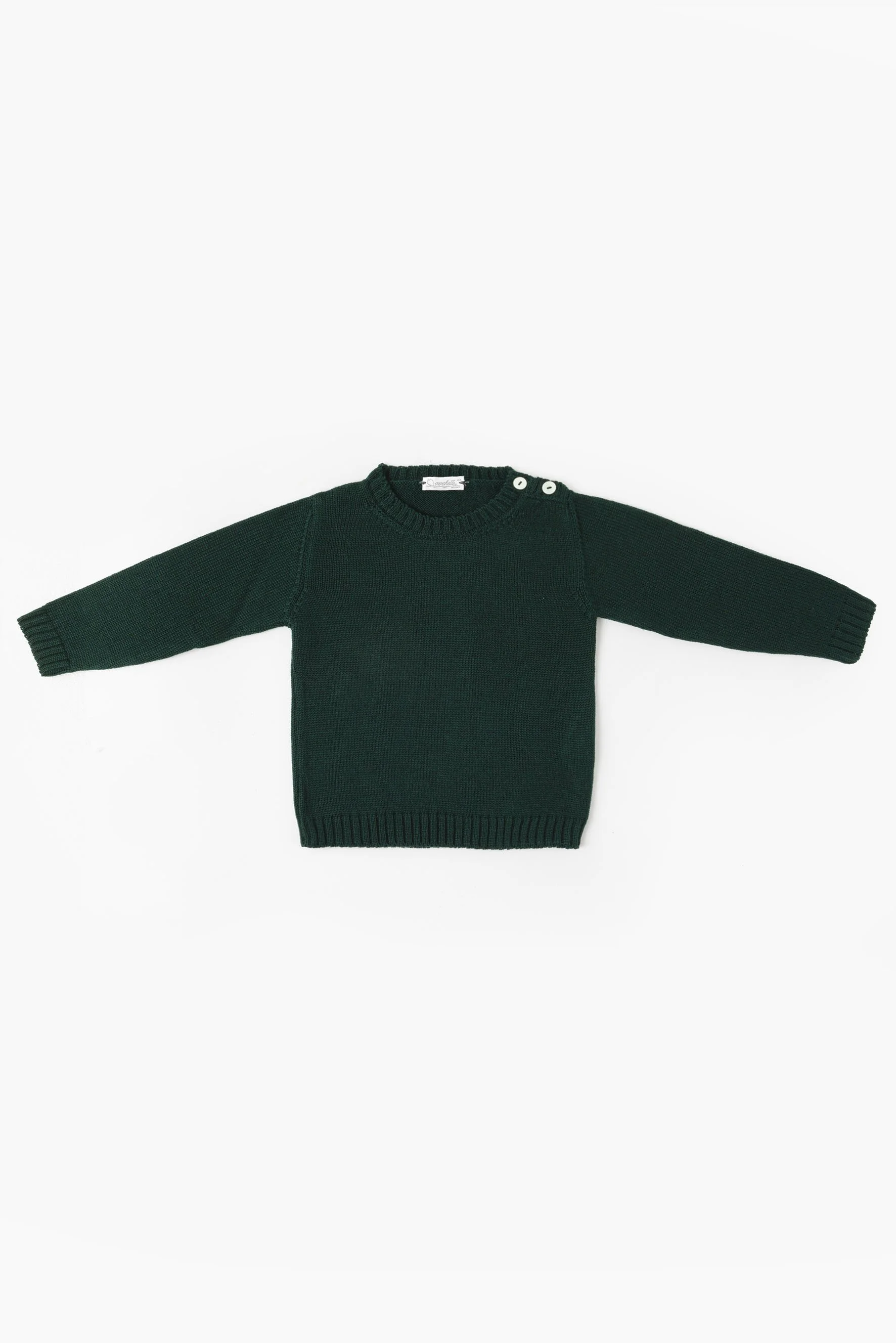 Maglioncino verde 1.jpg