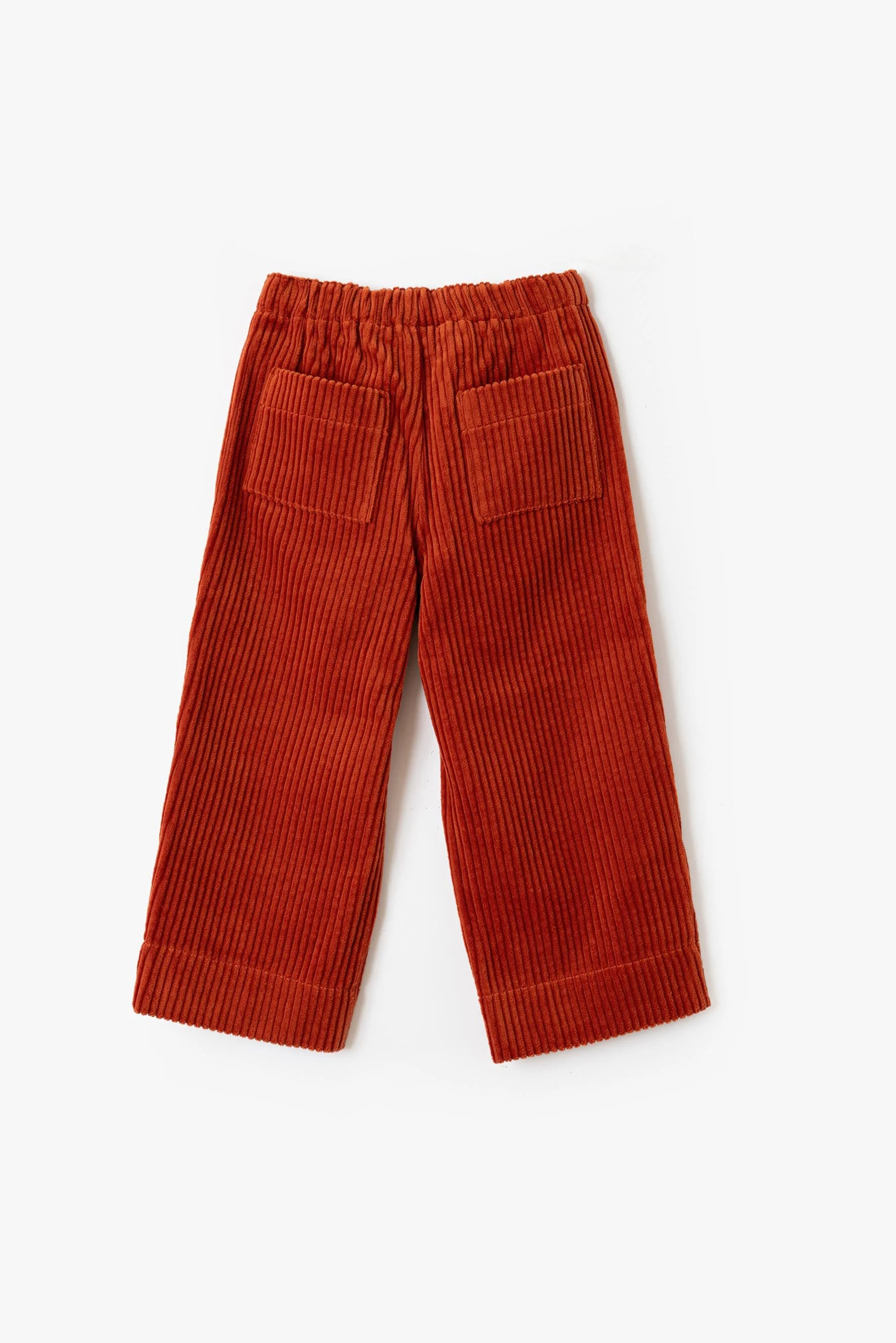 Bagghy arancio retro.jpg