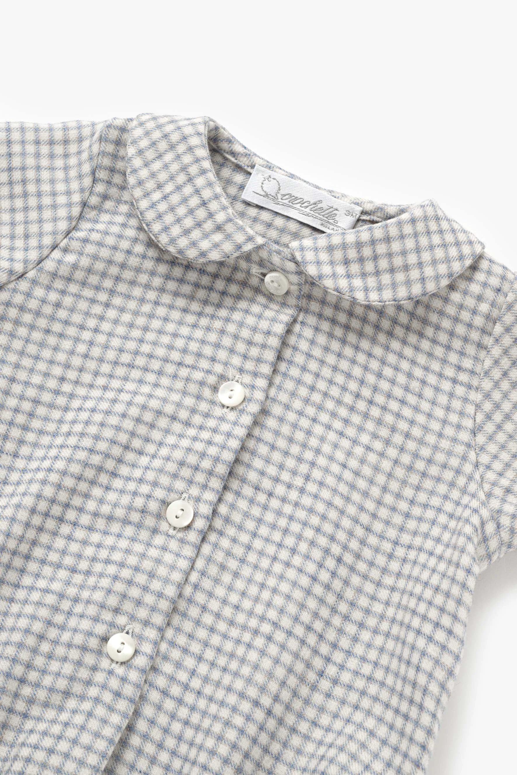 Camicia quadretto azz.jpg