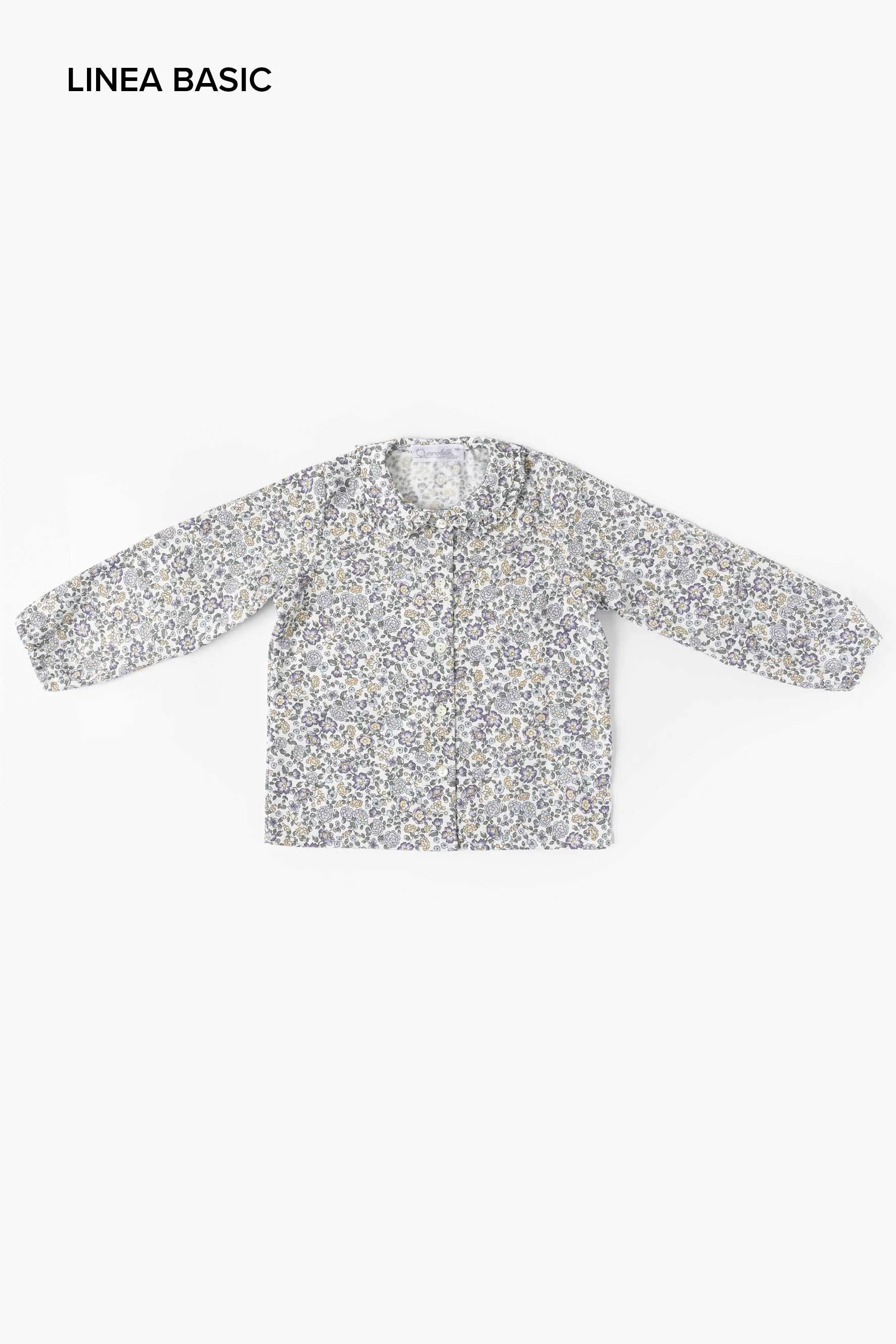 Camicia fiore viola basic.jpg