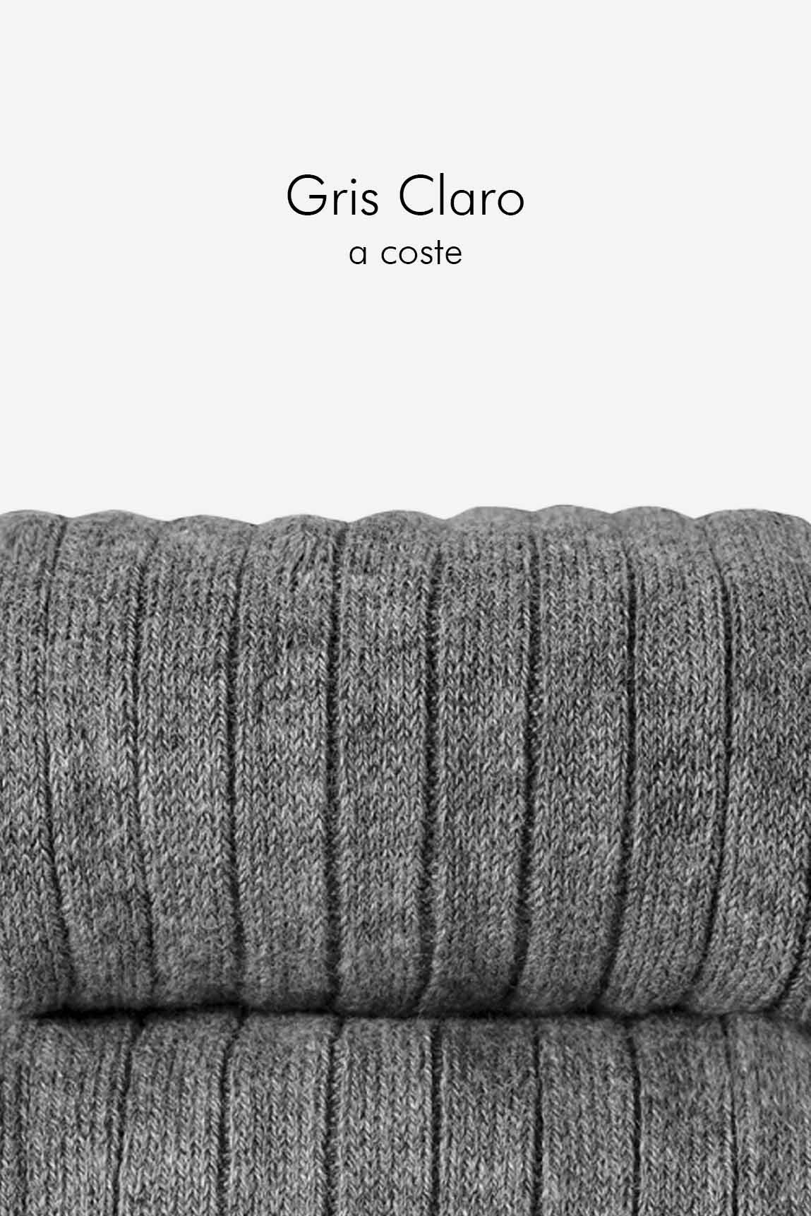 variante-gris-claro-coste.jpg