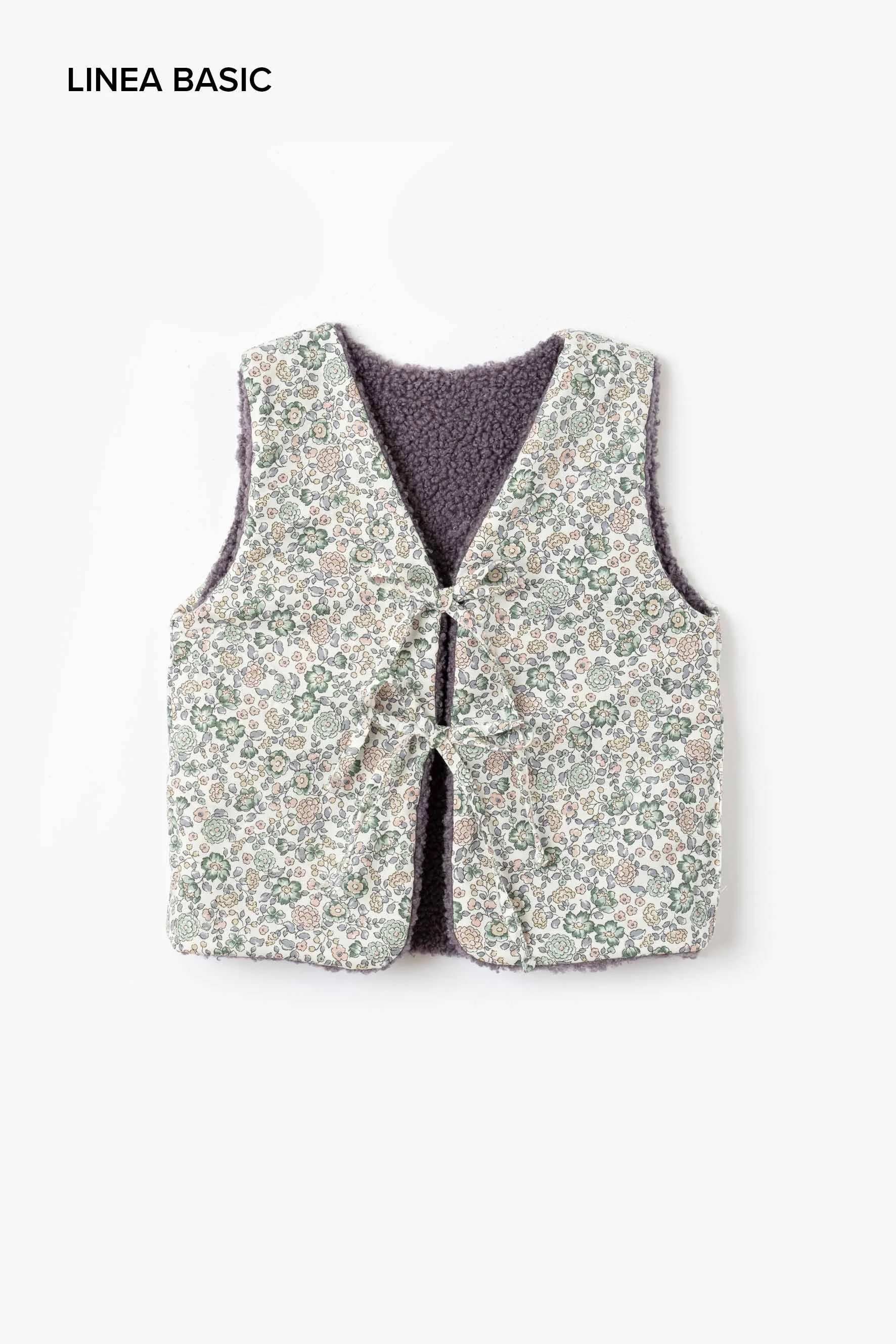 Gilet orsetto viola retro basic.jpg