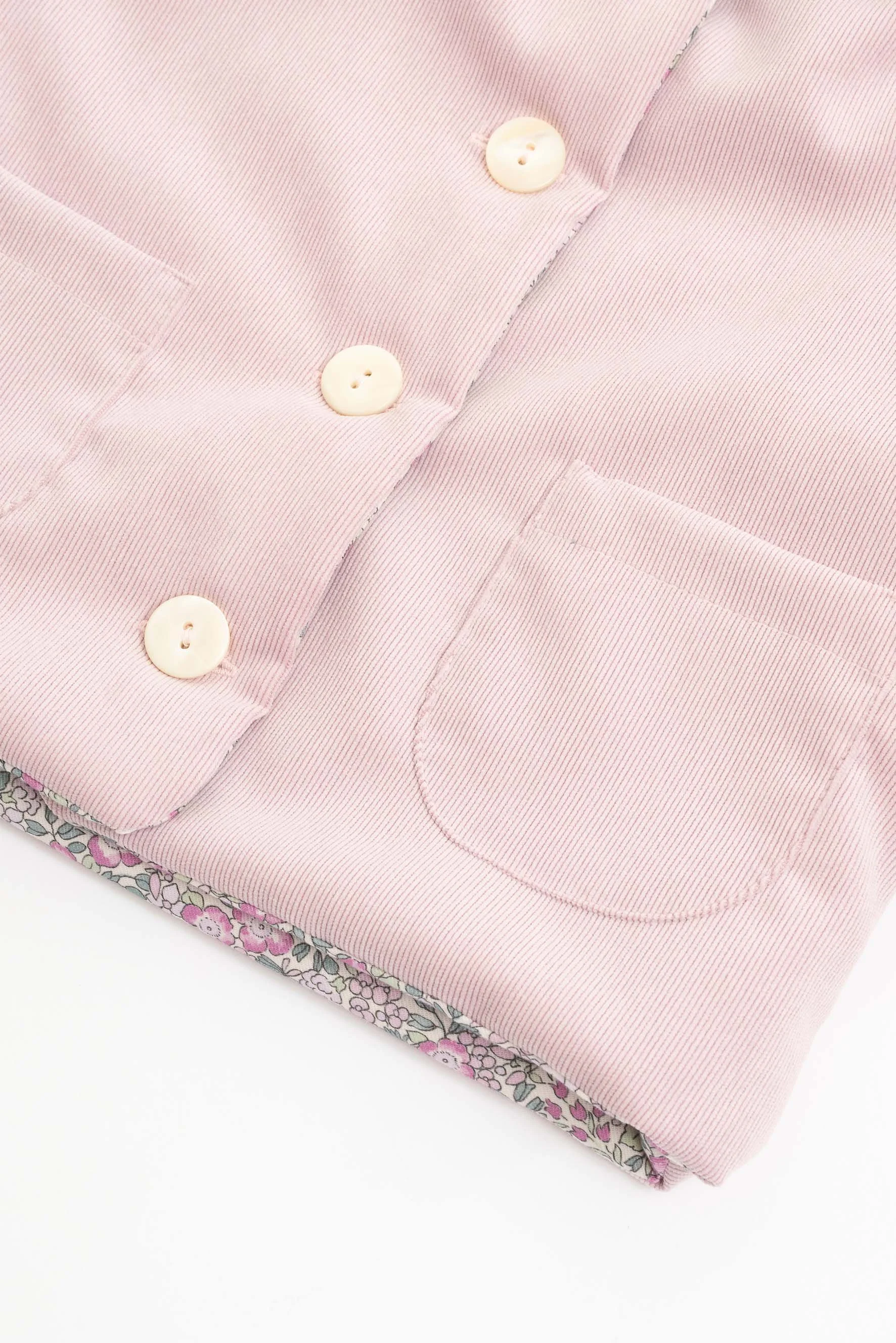 Giacca 60g rosa e fiore rosa zoom.jpg