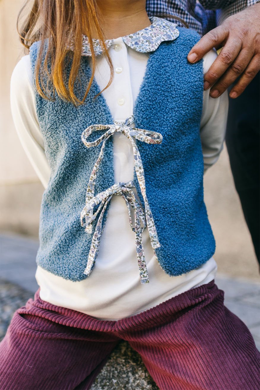 Crochette-280924-by-AlbertoGalli50 copia.jpg