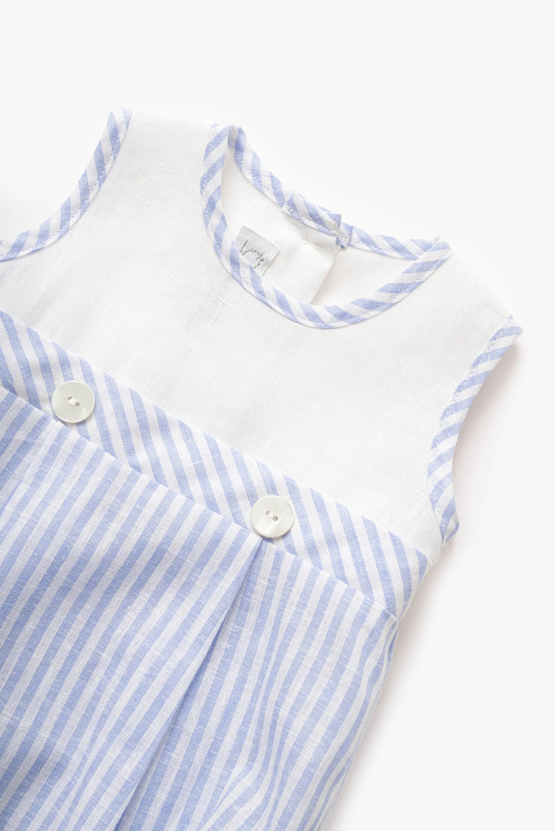 Pagliaccetto lino e righe avio zoom.jpg