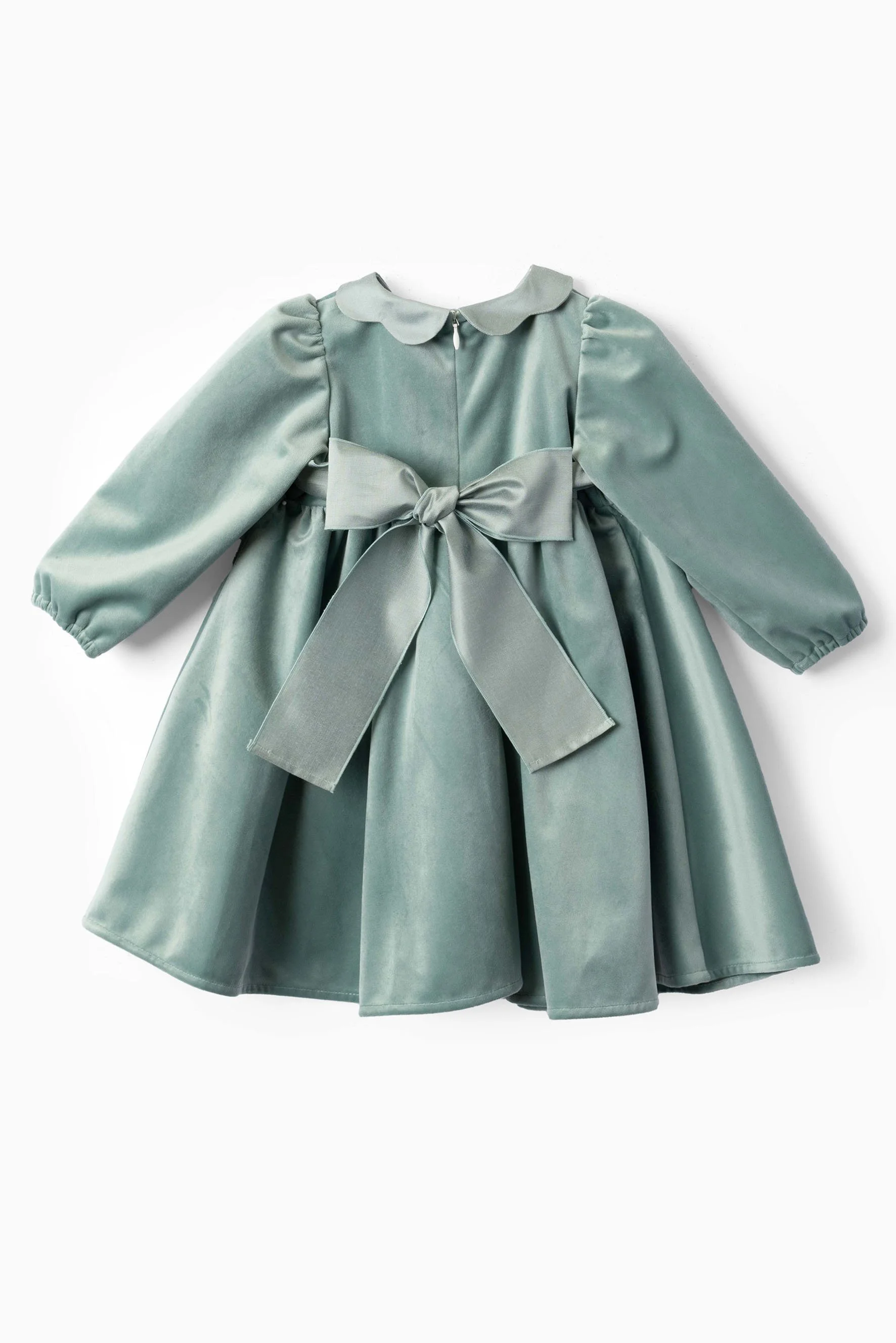 Vestito passanastro velluto agave retro.jpg