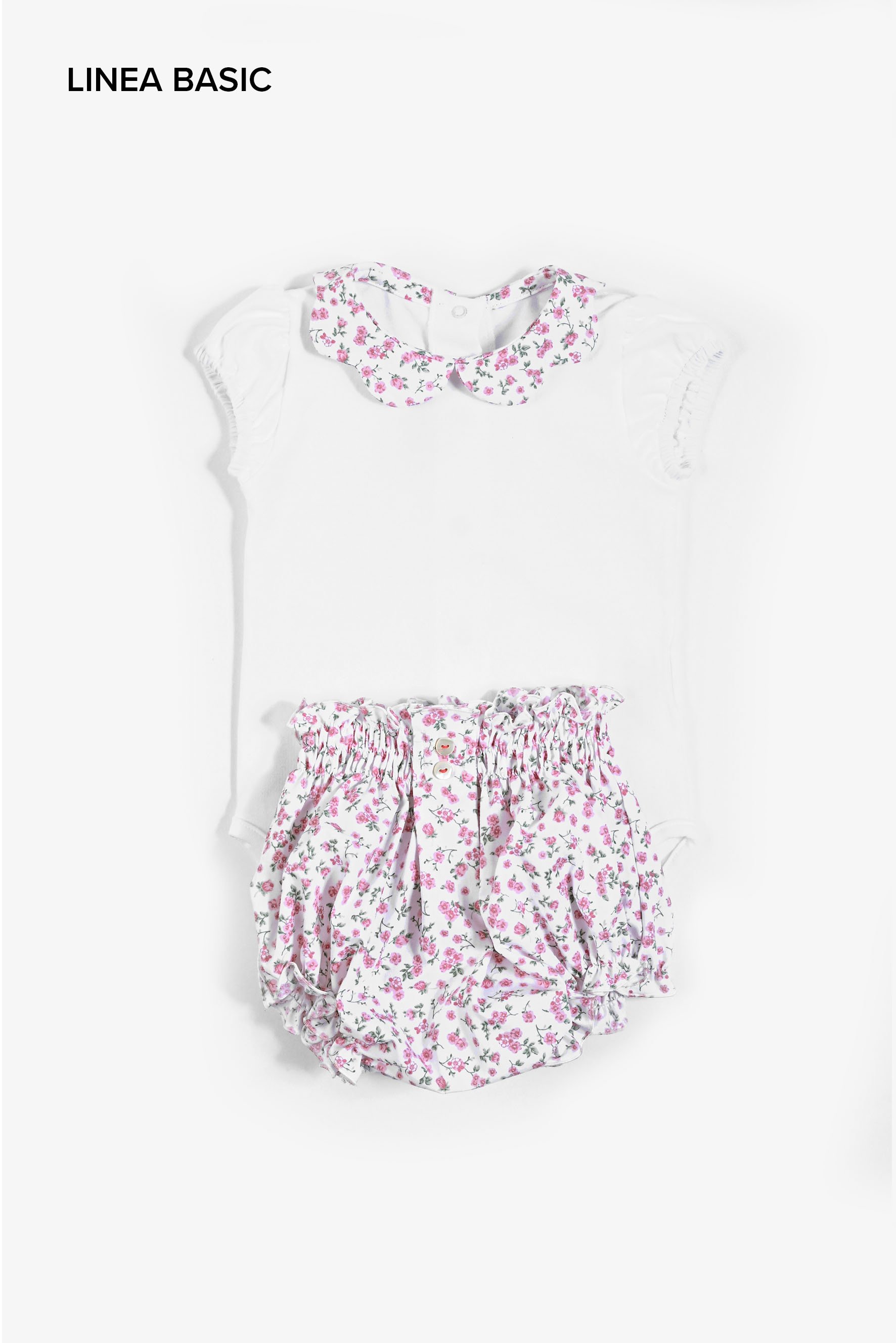 Completini body F rosa.jpg