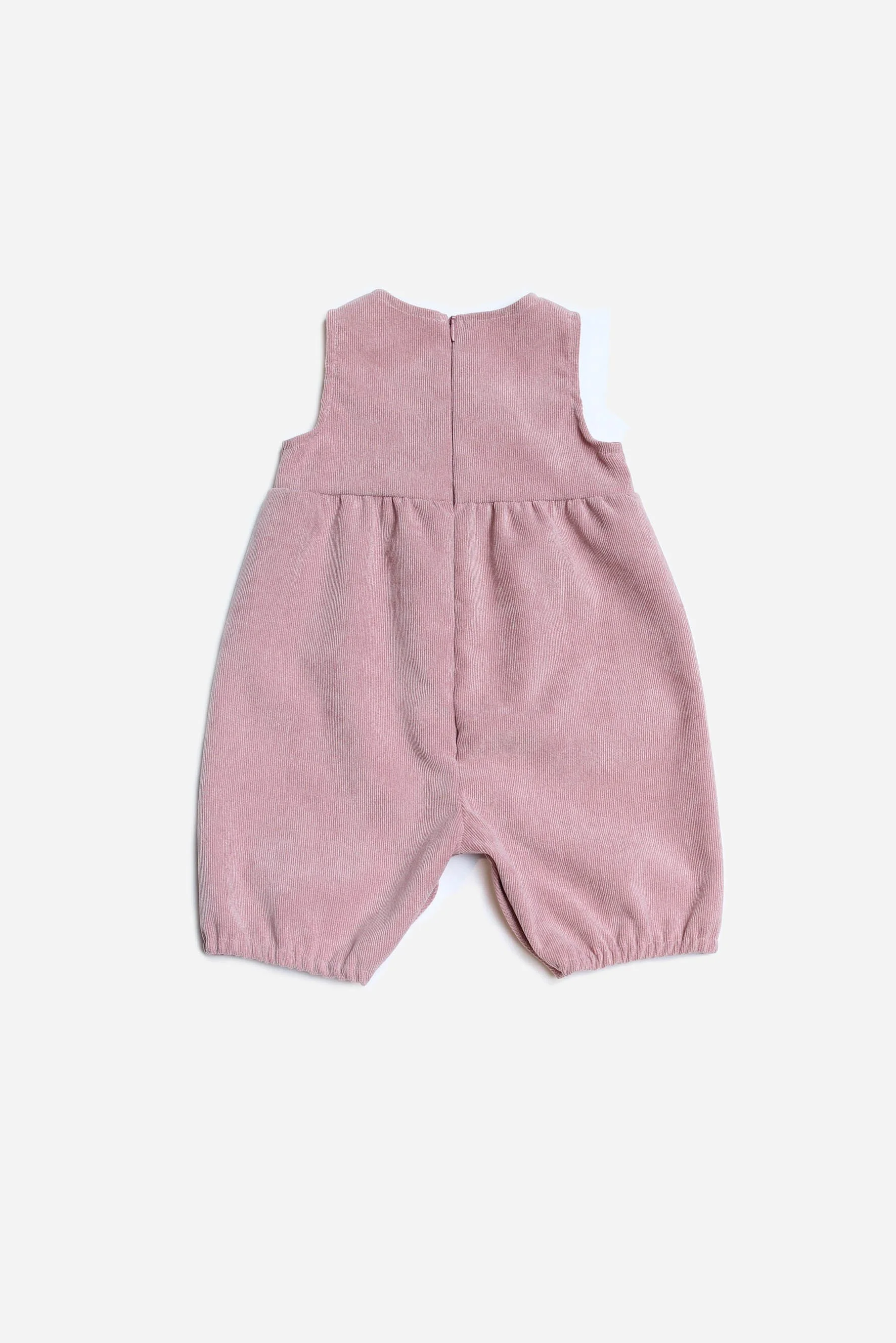 pagliaccetto rosa antico retro.jpg