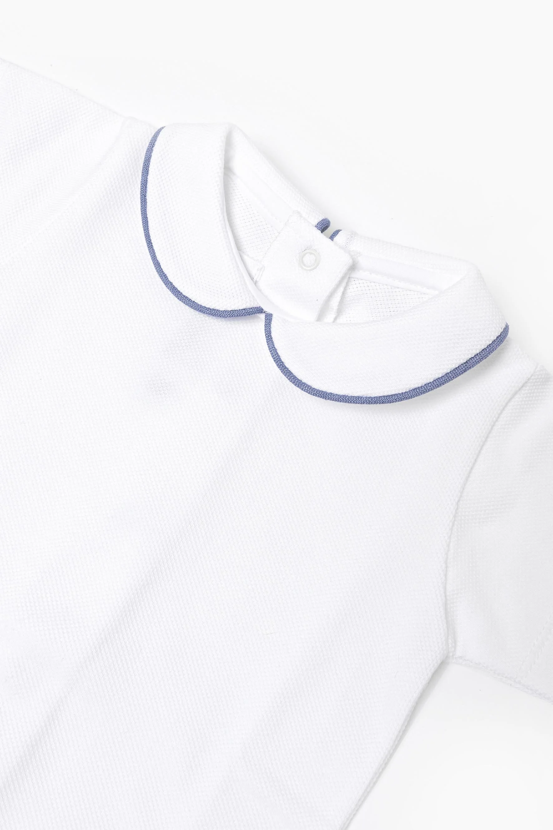 Body neonato jersey piquet bianco e lino tempesta.jpg