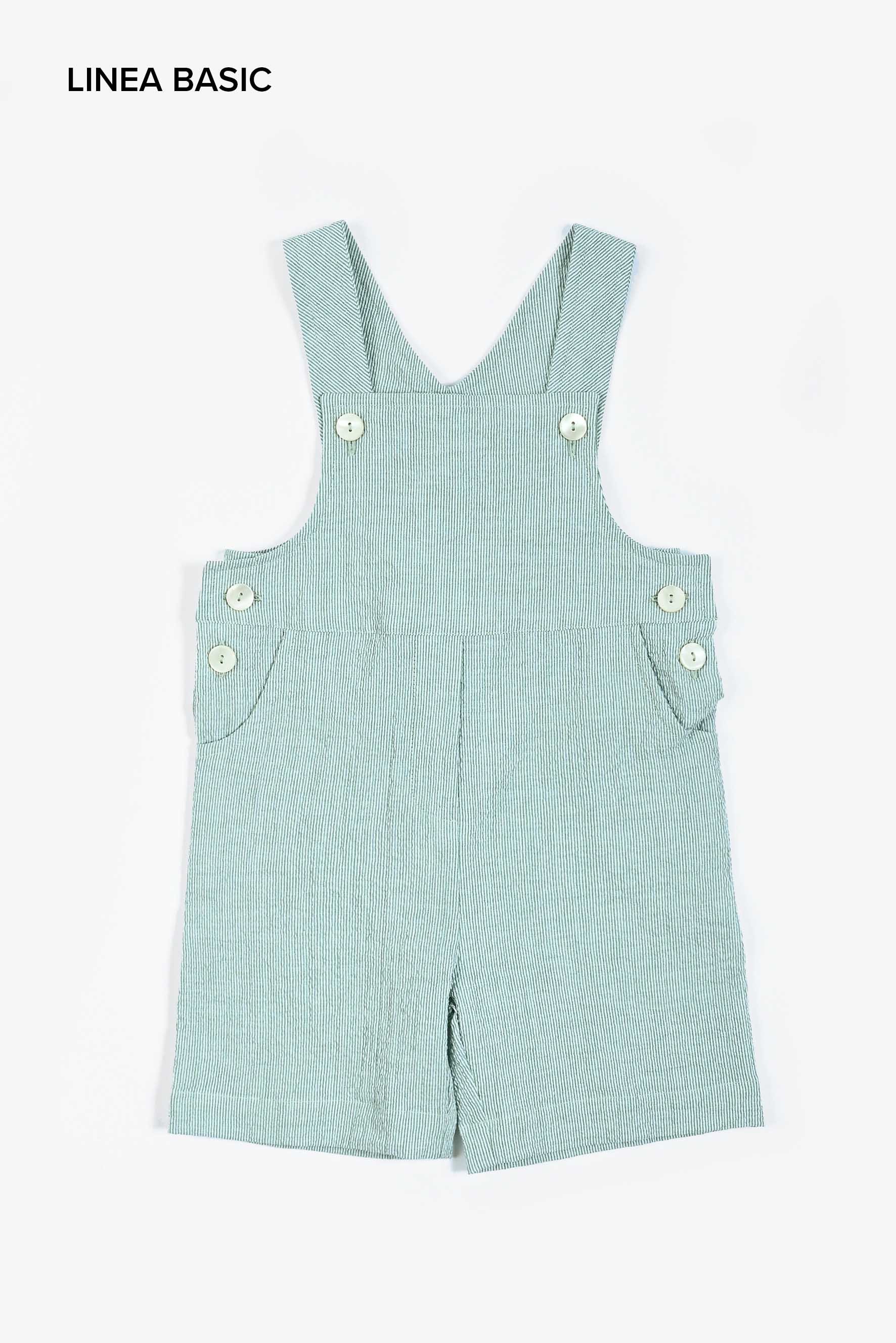 Salopette righina verde basic.jpg