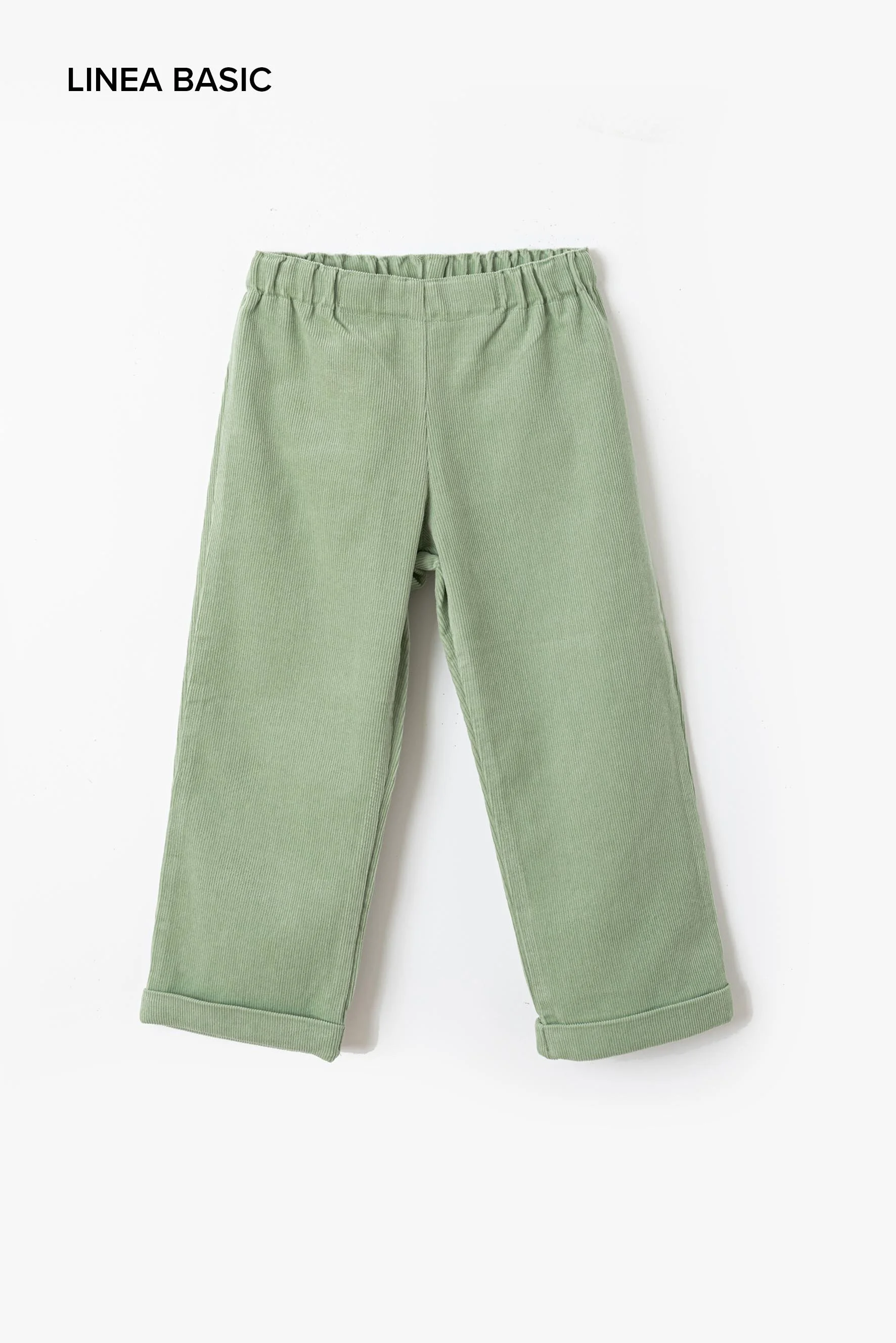 Panta asilo salvia basic.jpg