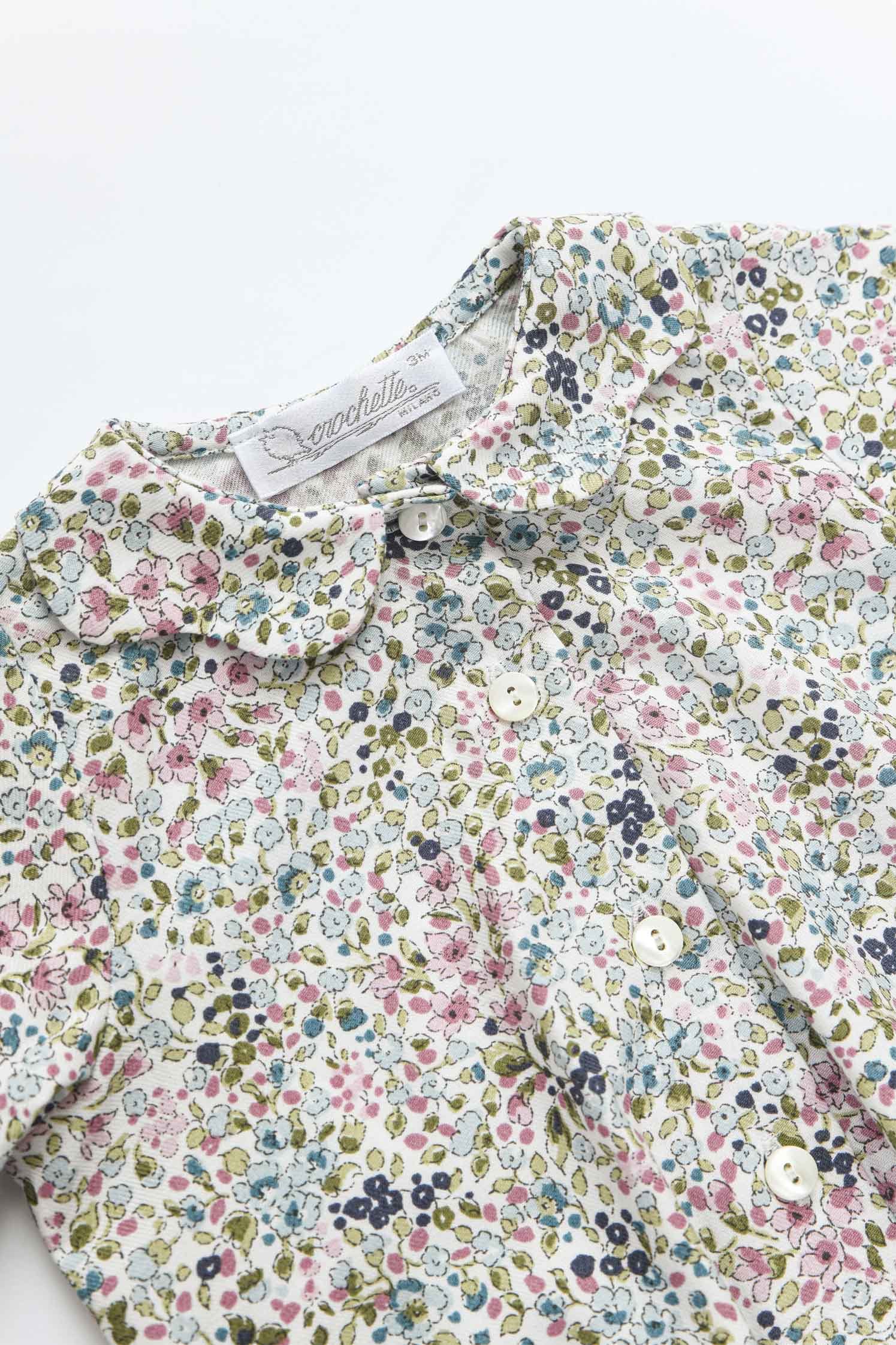 Body camicia fiore magico 24 dett.jpg