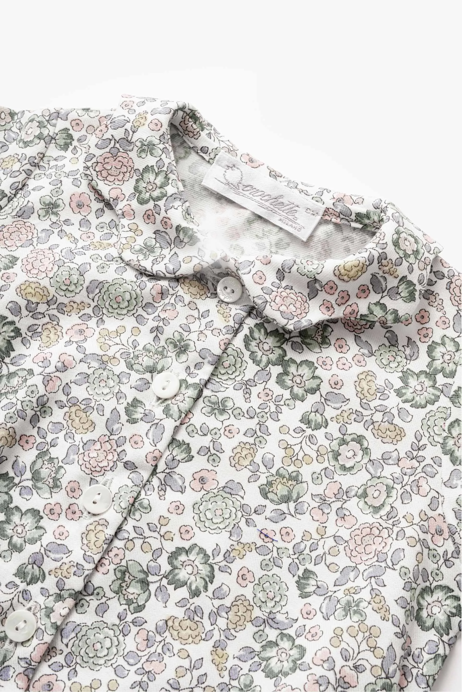 Camicia fiorone verde zoom.jpg