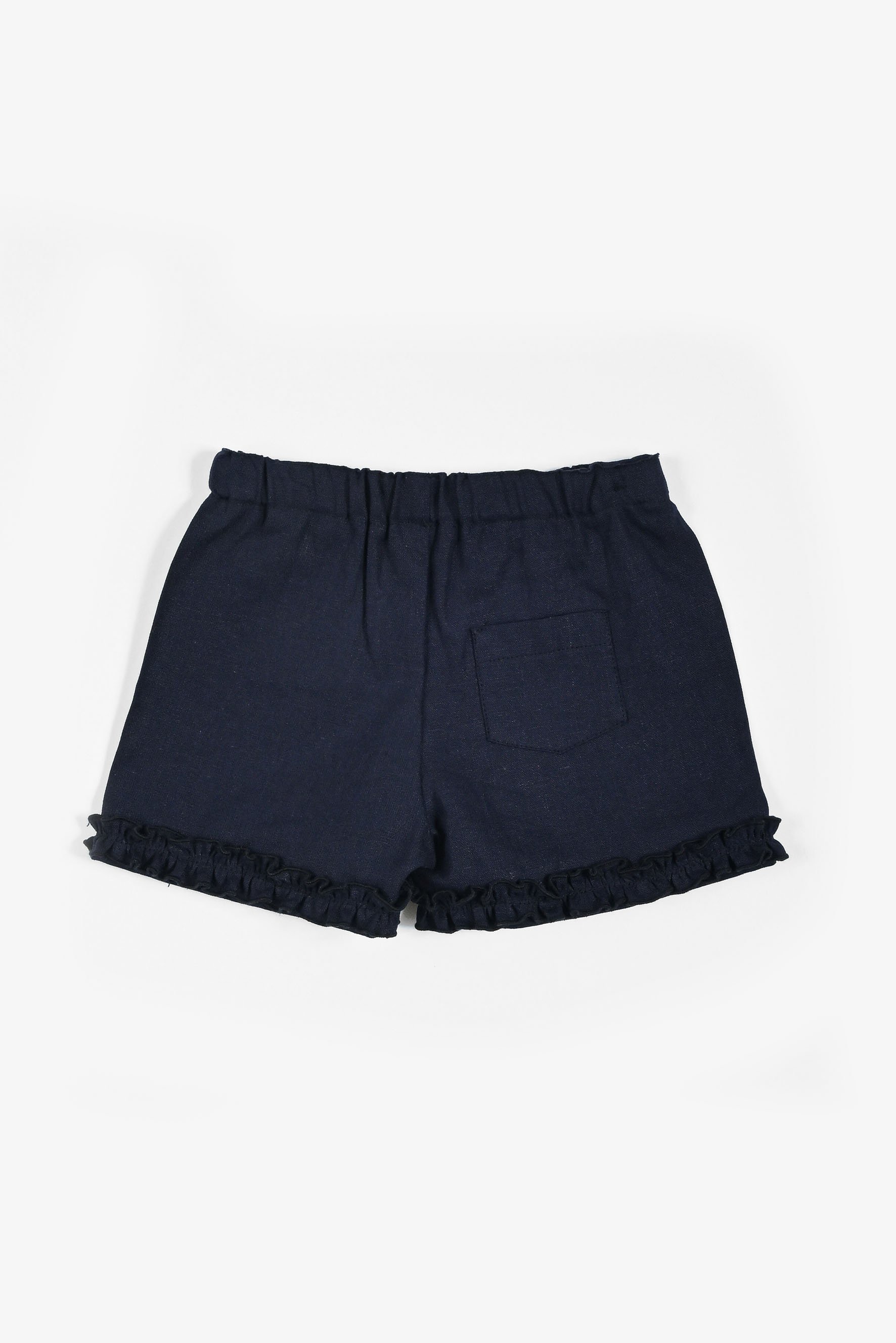 Shorts blu retro.jpg