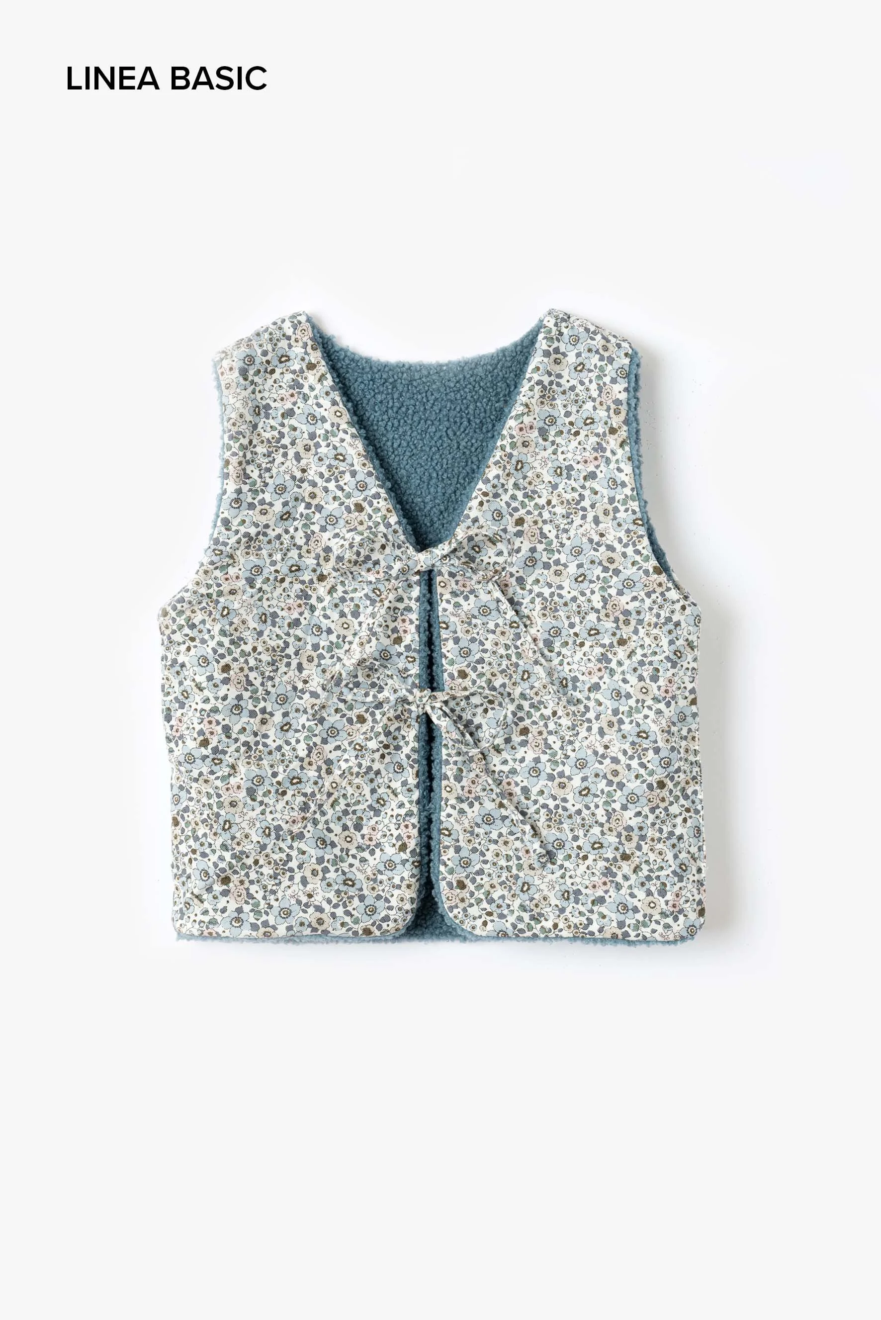 Gilet orsetto avio retro basic.jpg