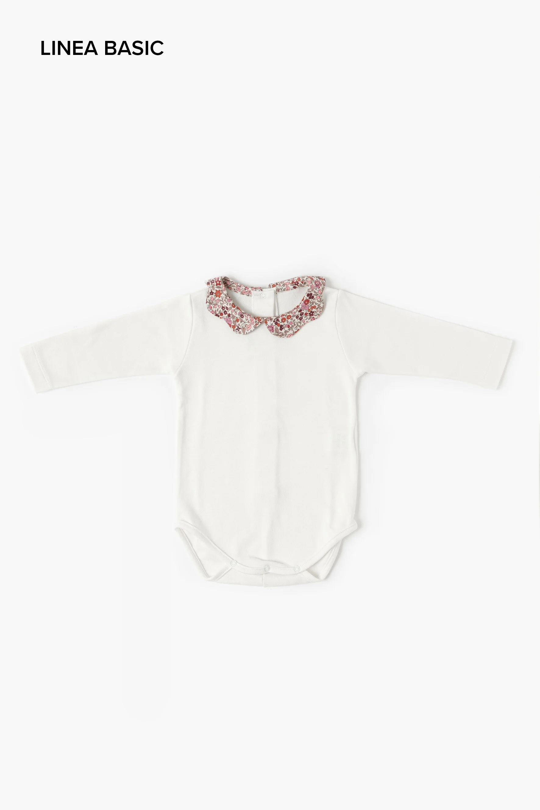 Body jersey liberty basic.jpg