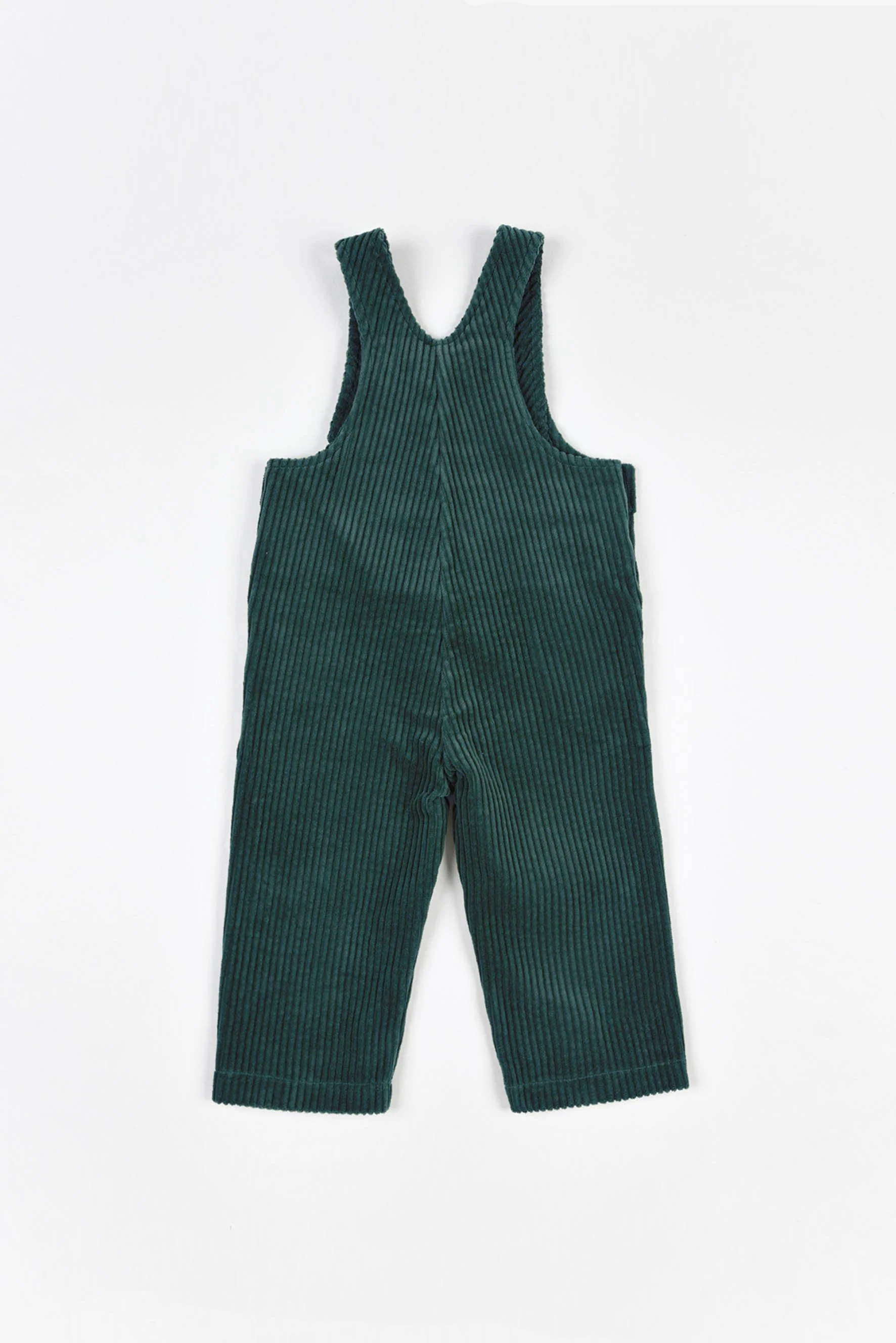 Salopette verde foresta retro.jpg