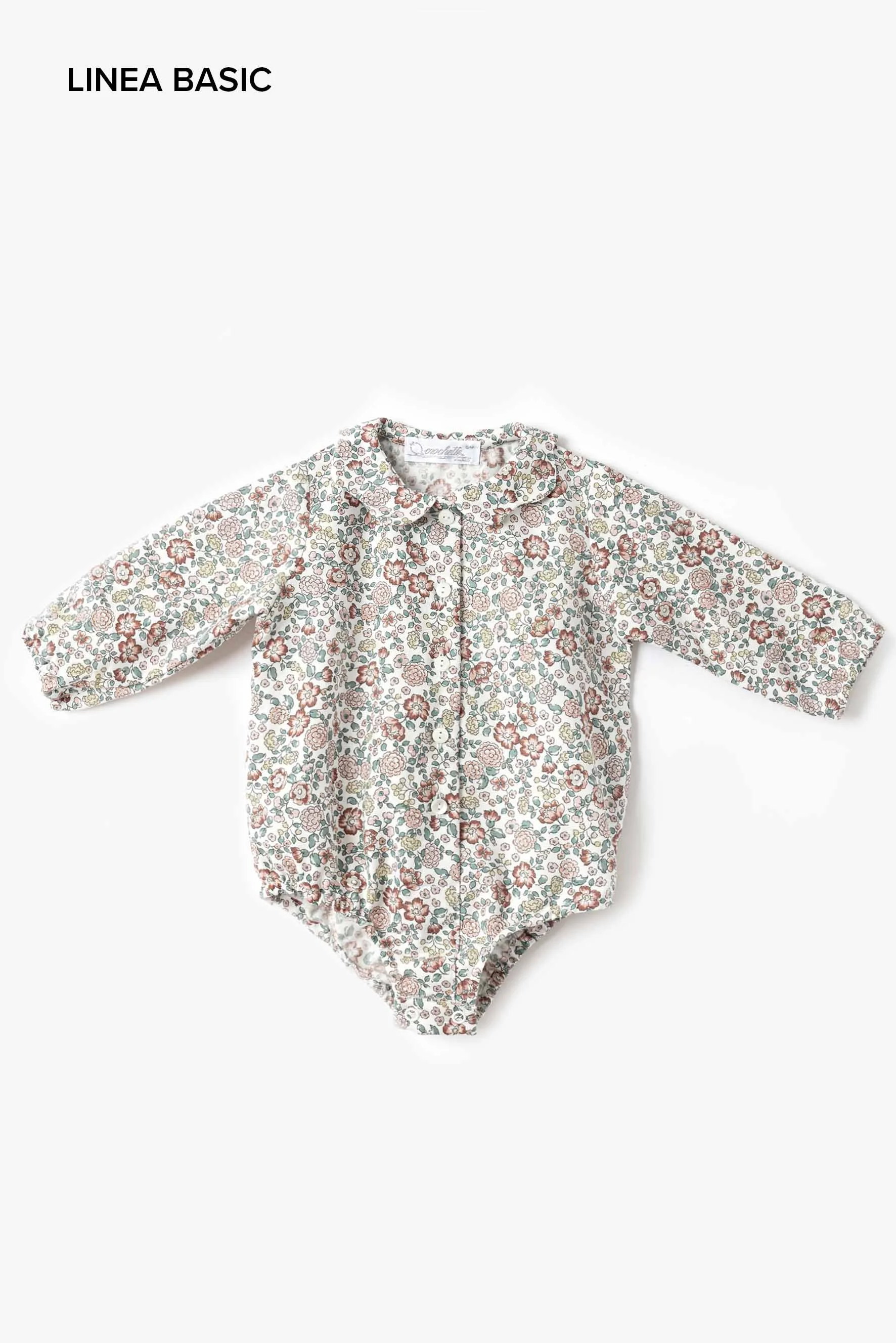 Body camicia fiorone bordeaux basic.jpg