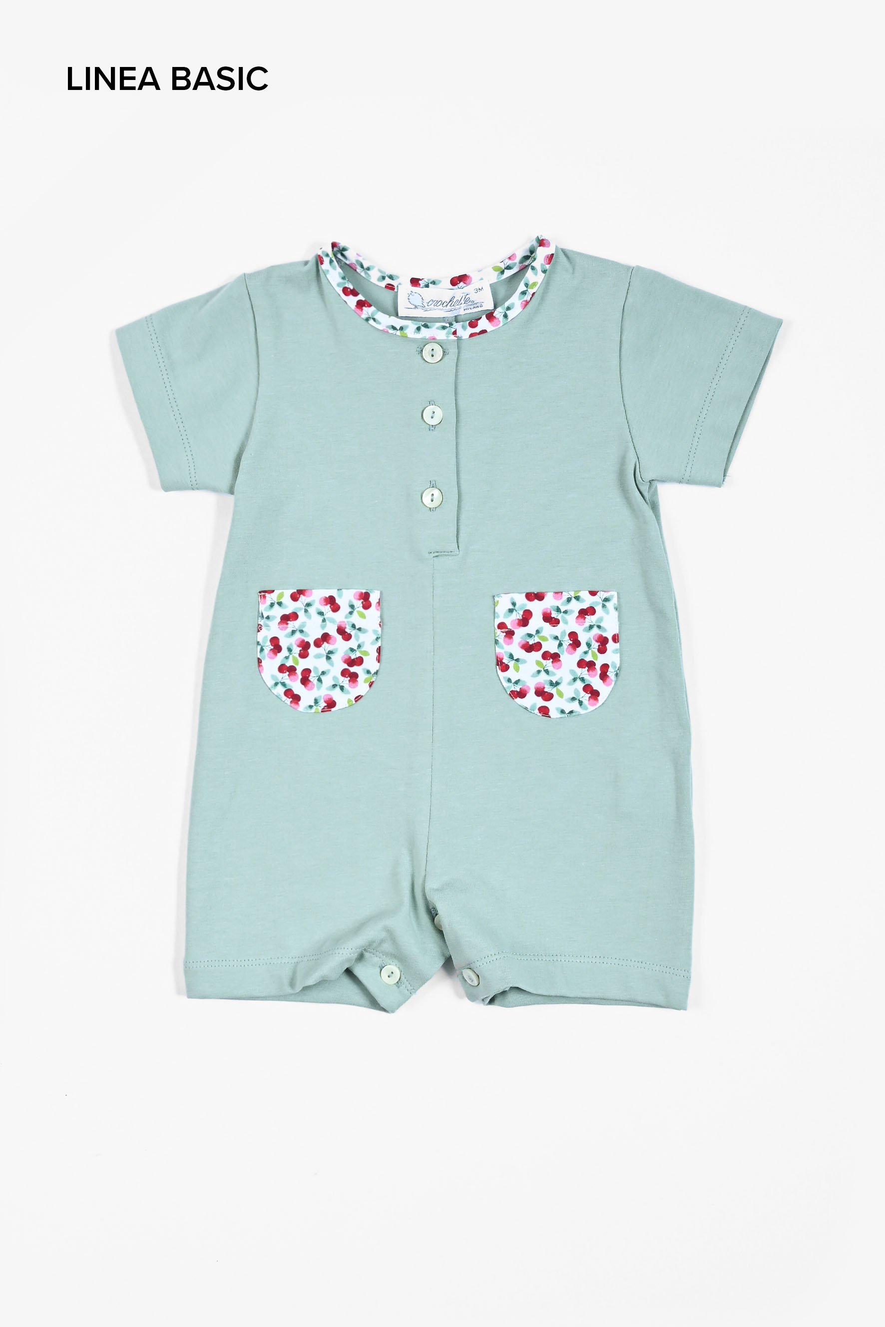 Tutina verde ciliegie basic.jpg
