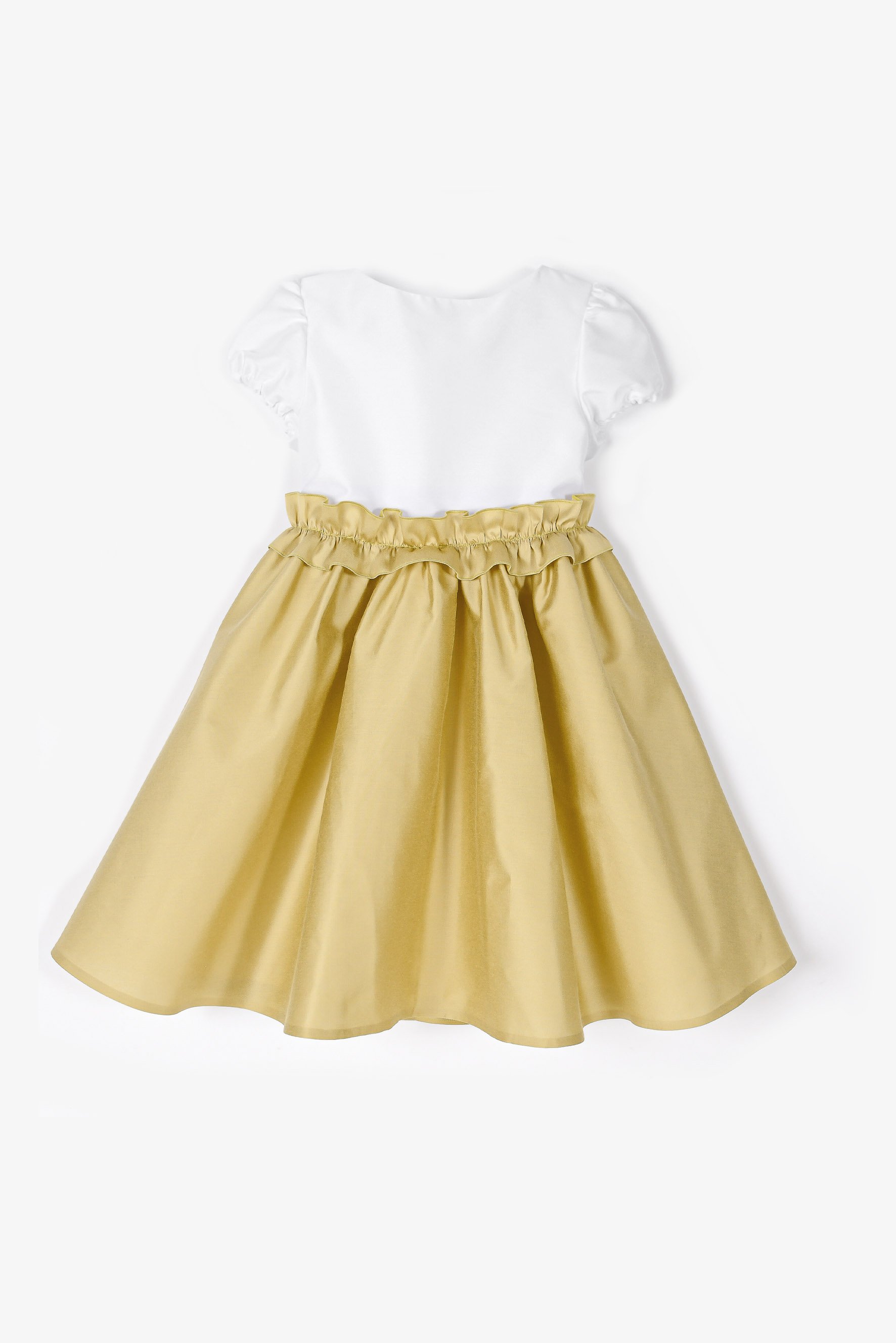 Vestito raso bianco e oro.jpg