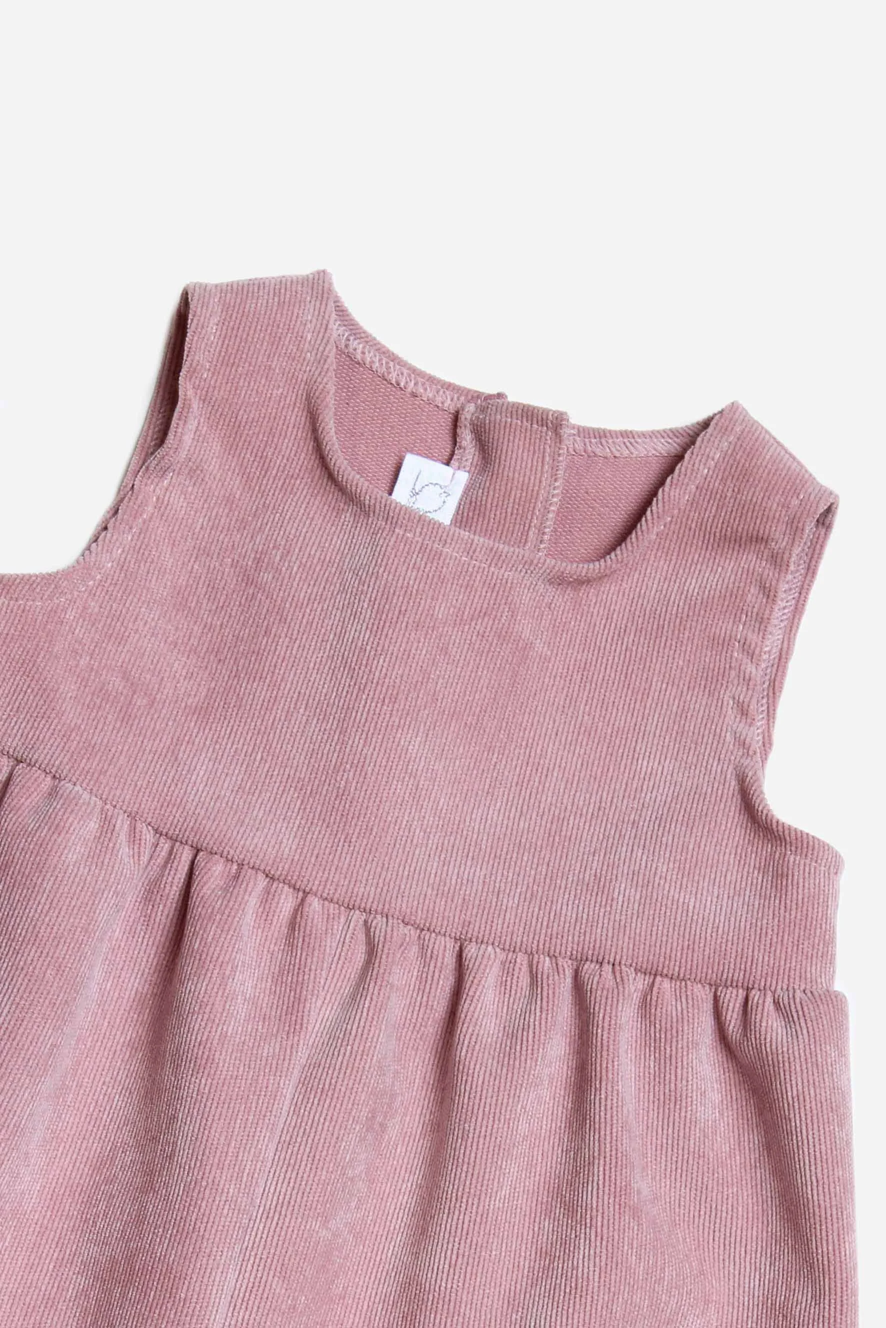 pagliaccetto rosa antico dett.jpg