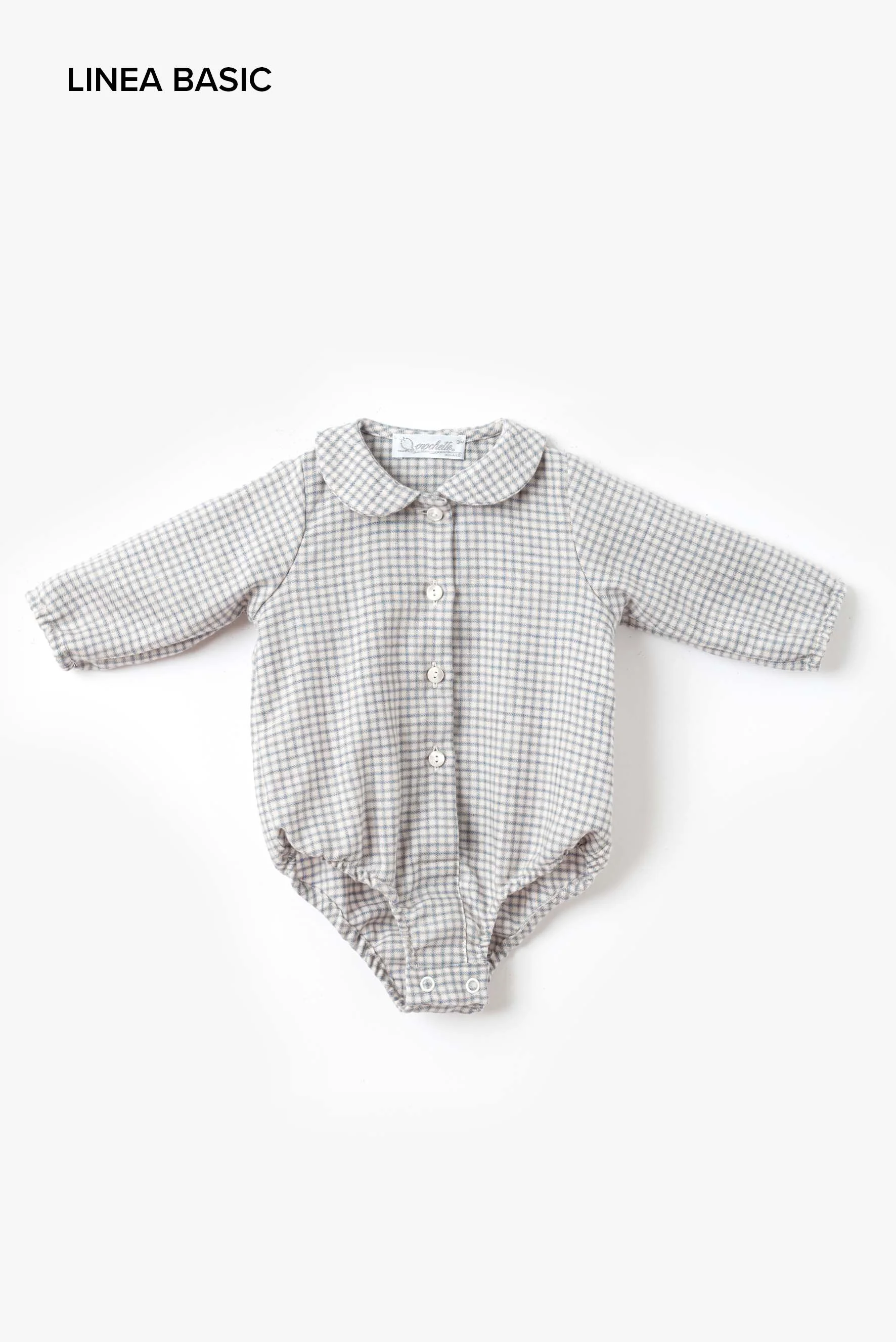 Body camicia quadretto azz basic.jpg