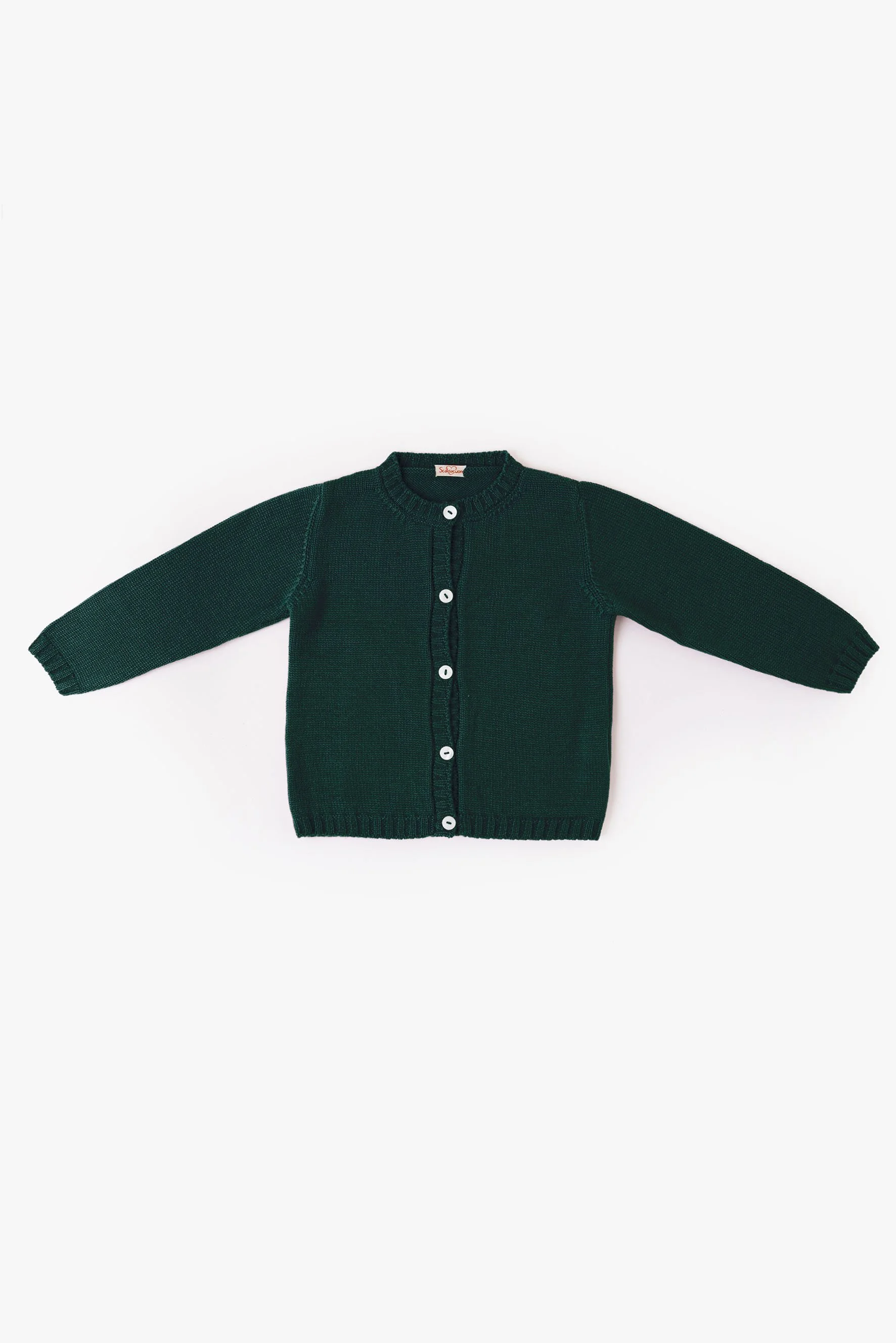 Maglione coreana verde.jpg