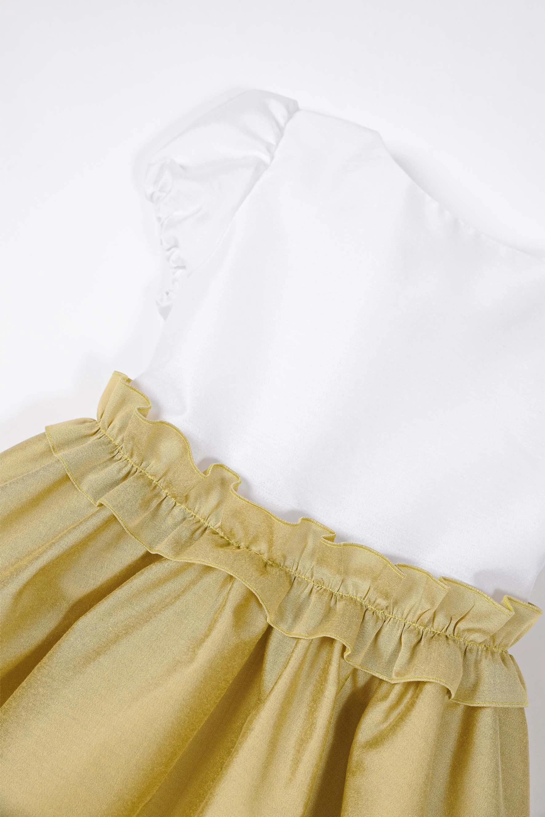 Vestito raso bianco e oro zoom.jpg