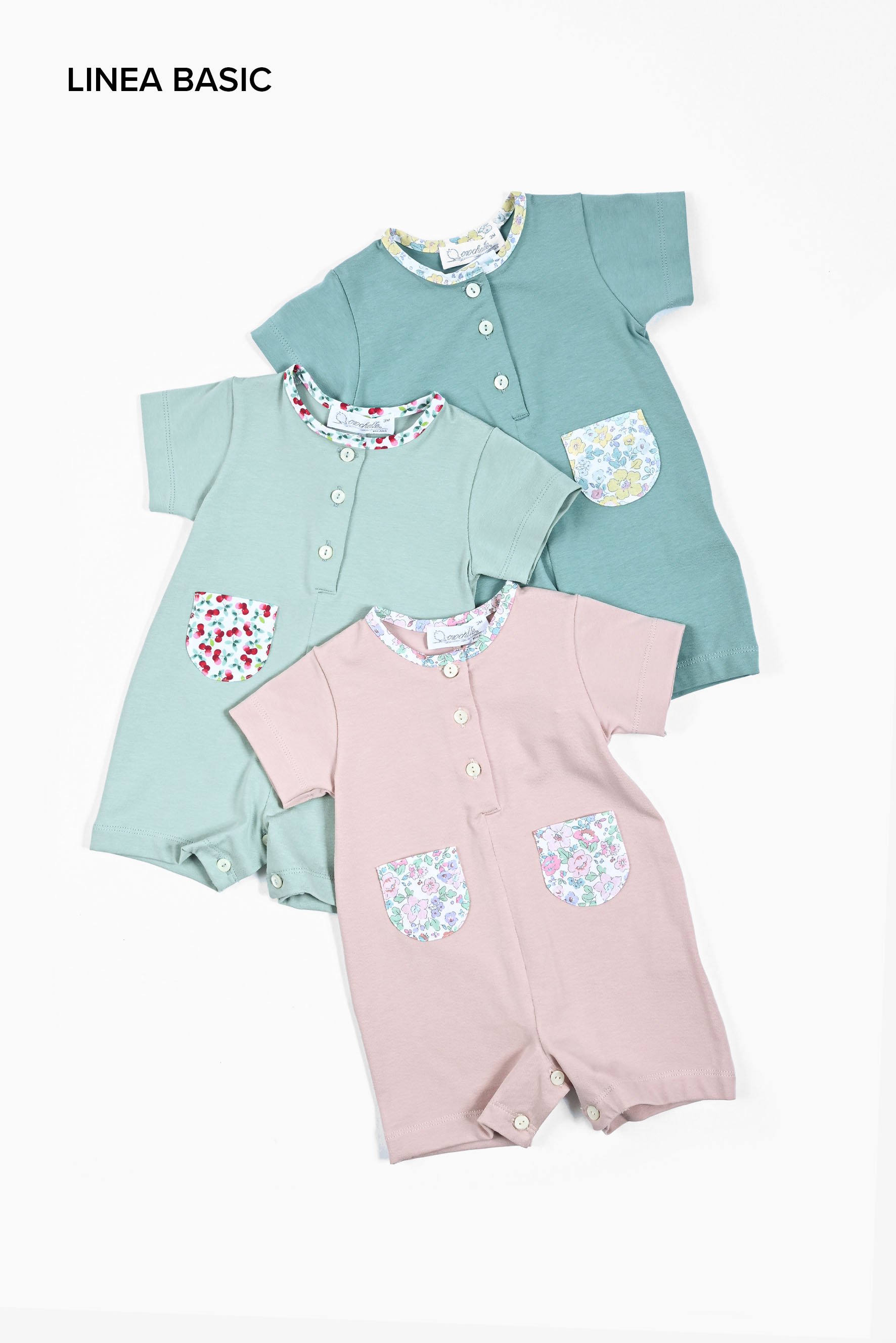 Tutine bimba basic.jpg