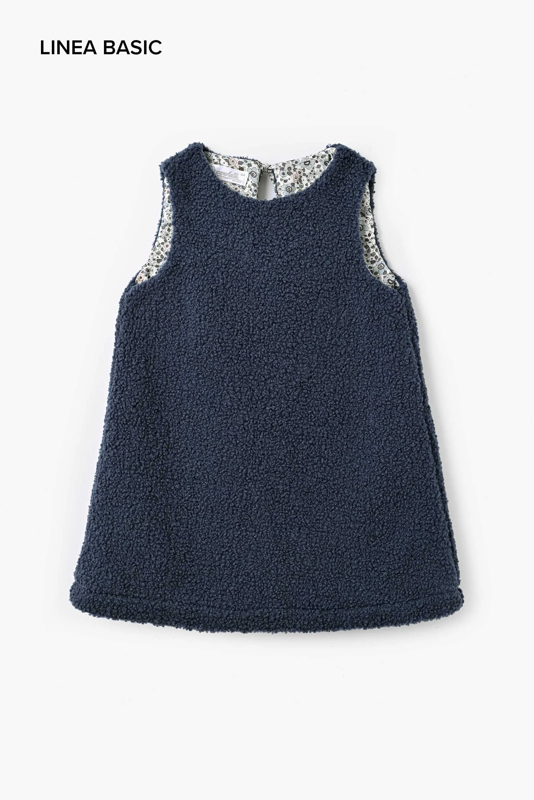 Teddy trapezio blu basci.jpg