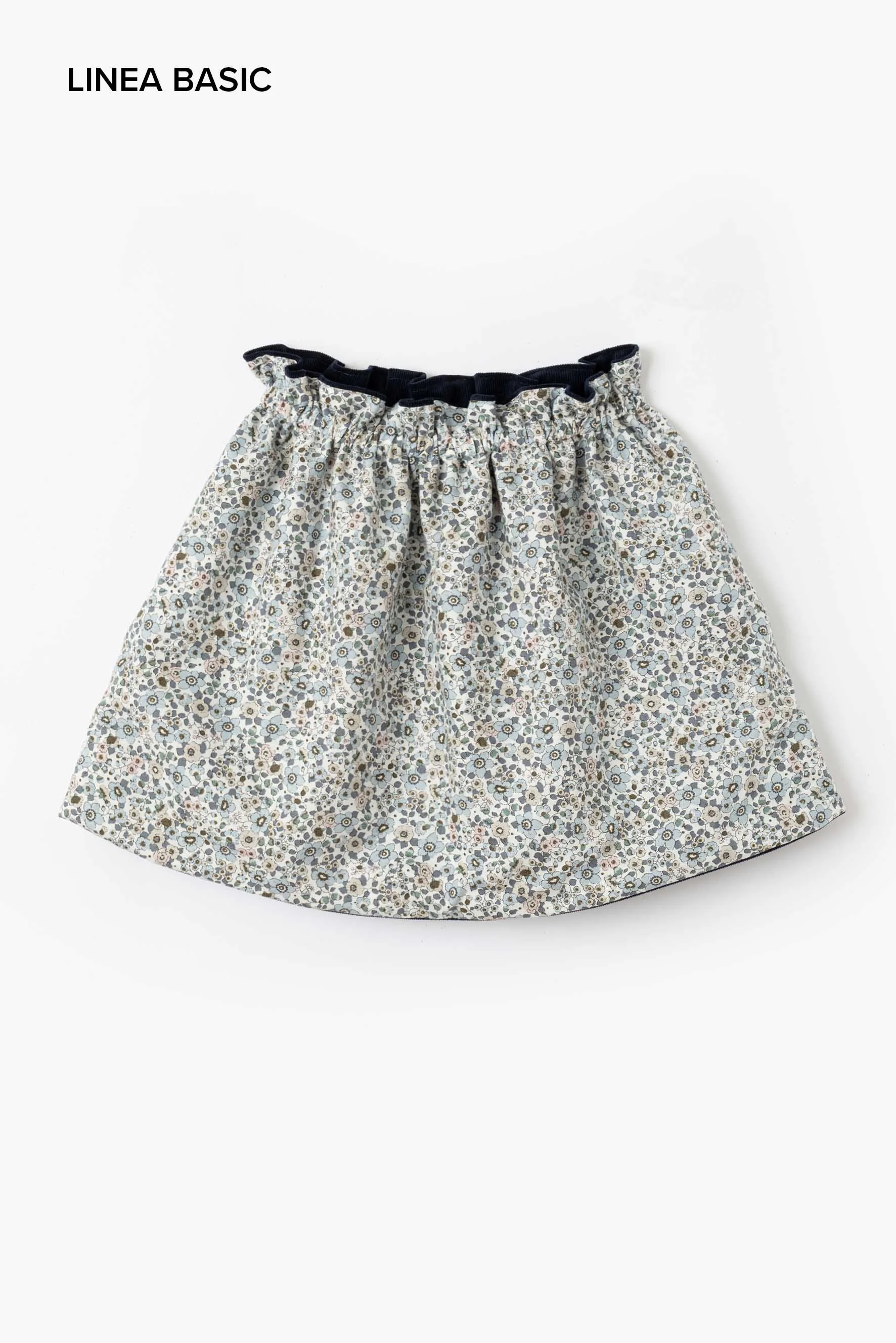 Gonna double blu 3 basic.jpg