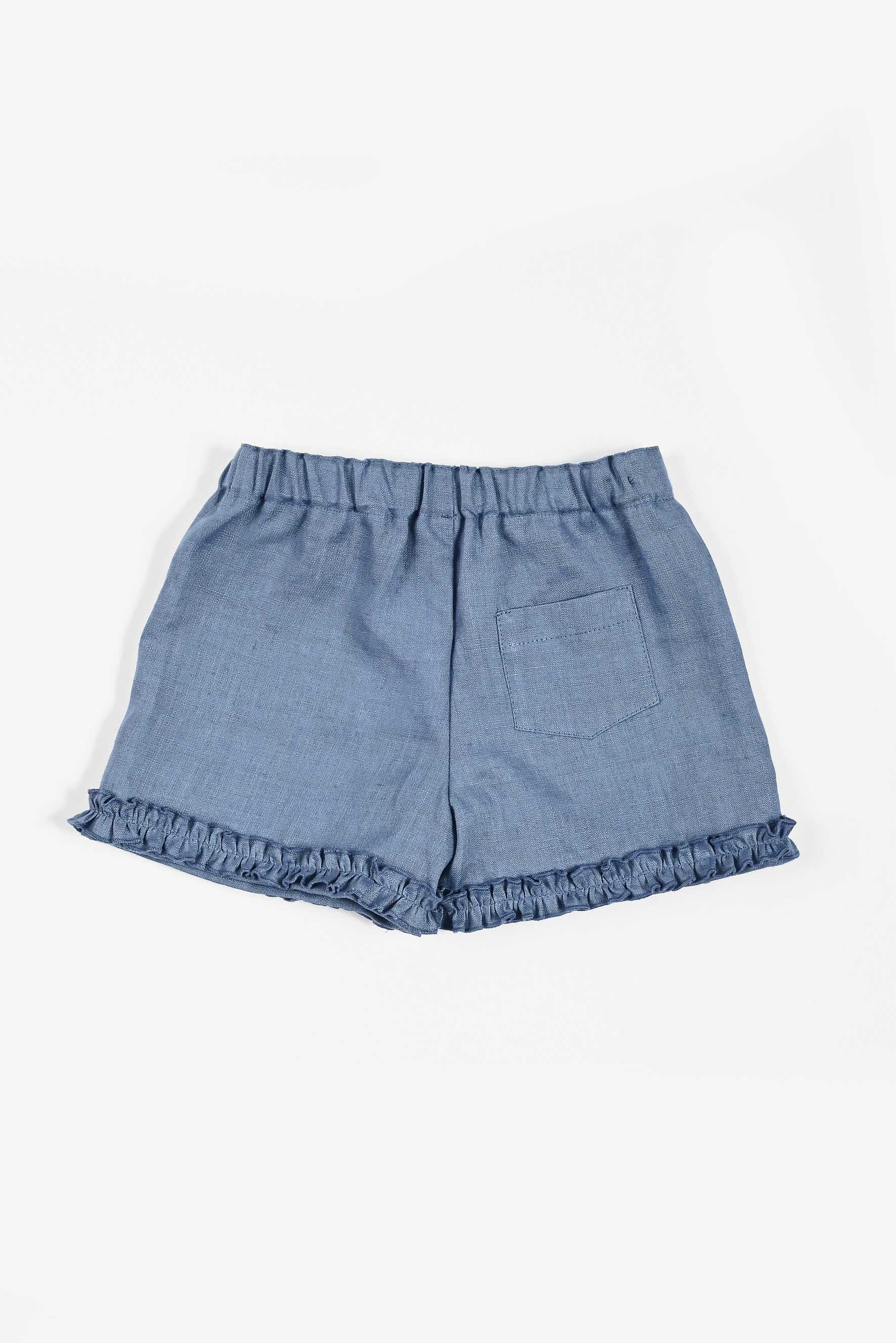 Shorts tempesta retro.jpg