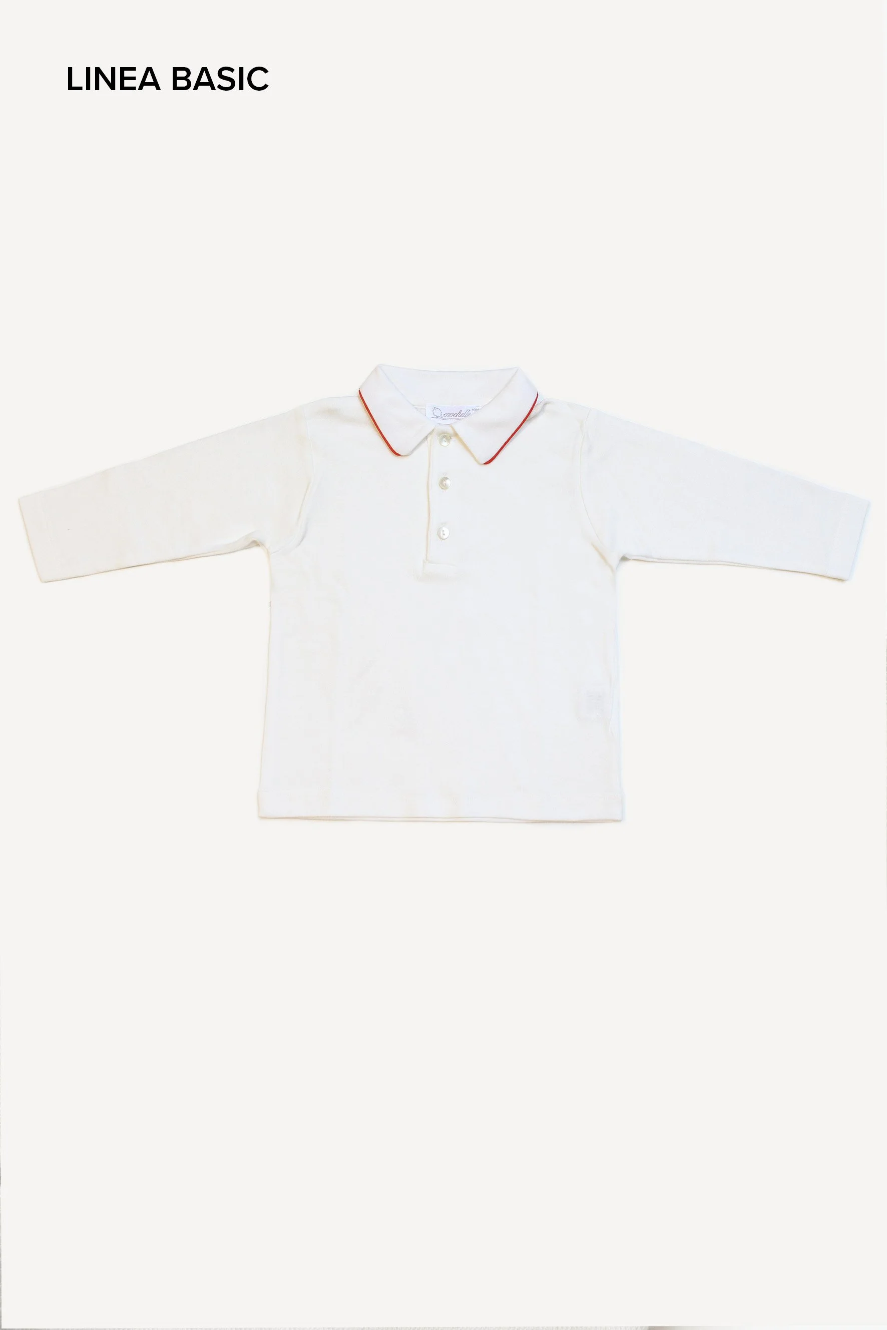 Polo codino arancio basic.jpg