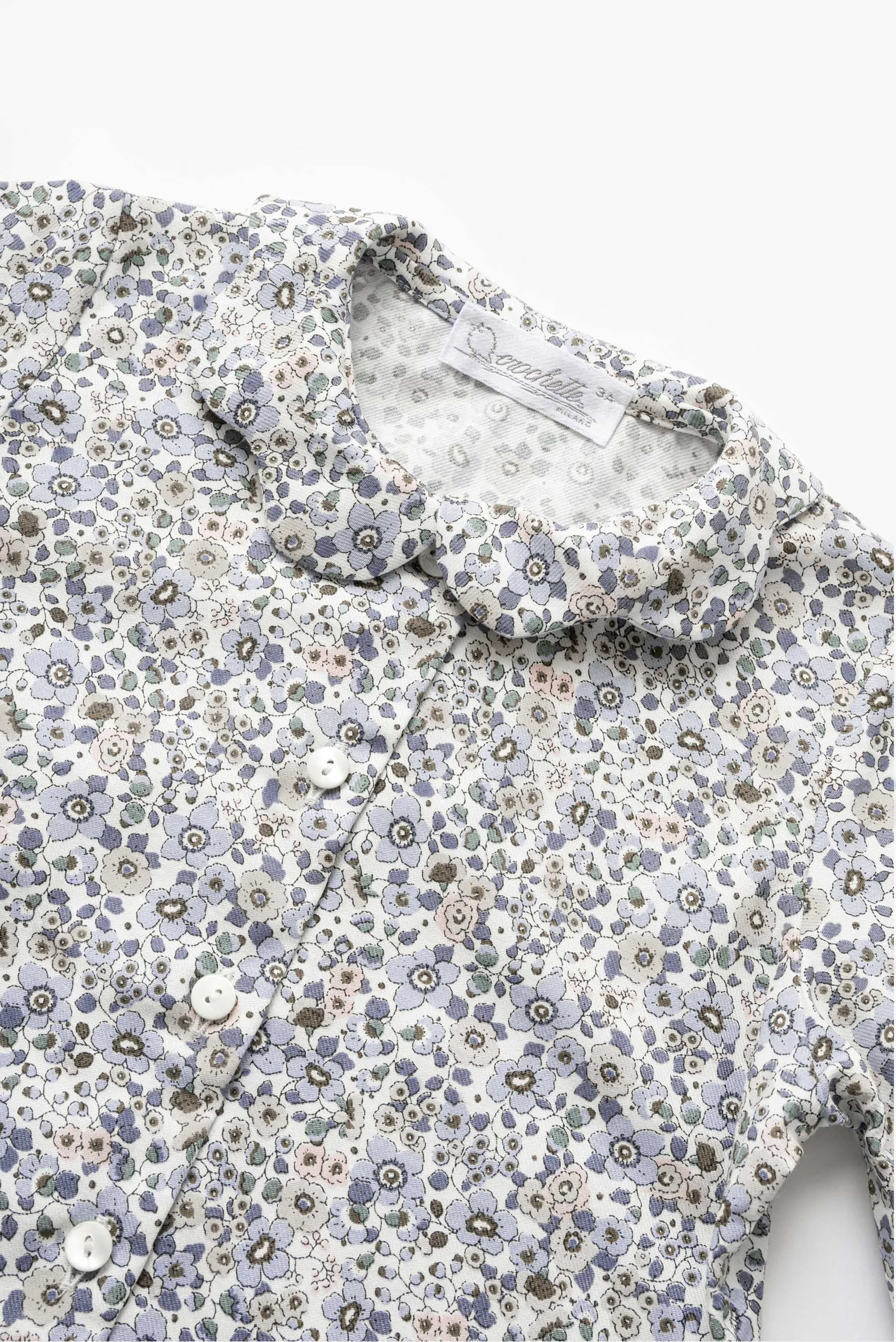 Camicia fiore avio zoom.jpg
