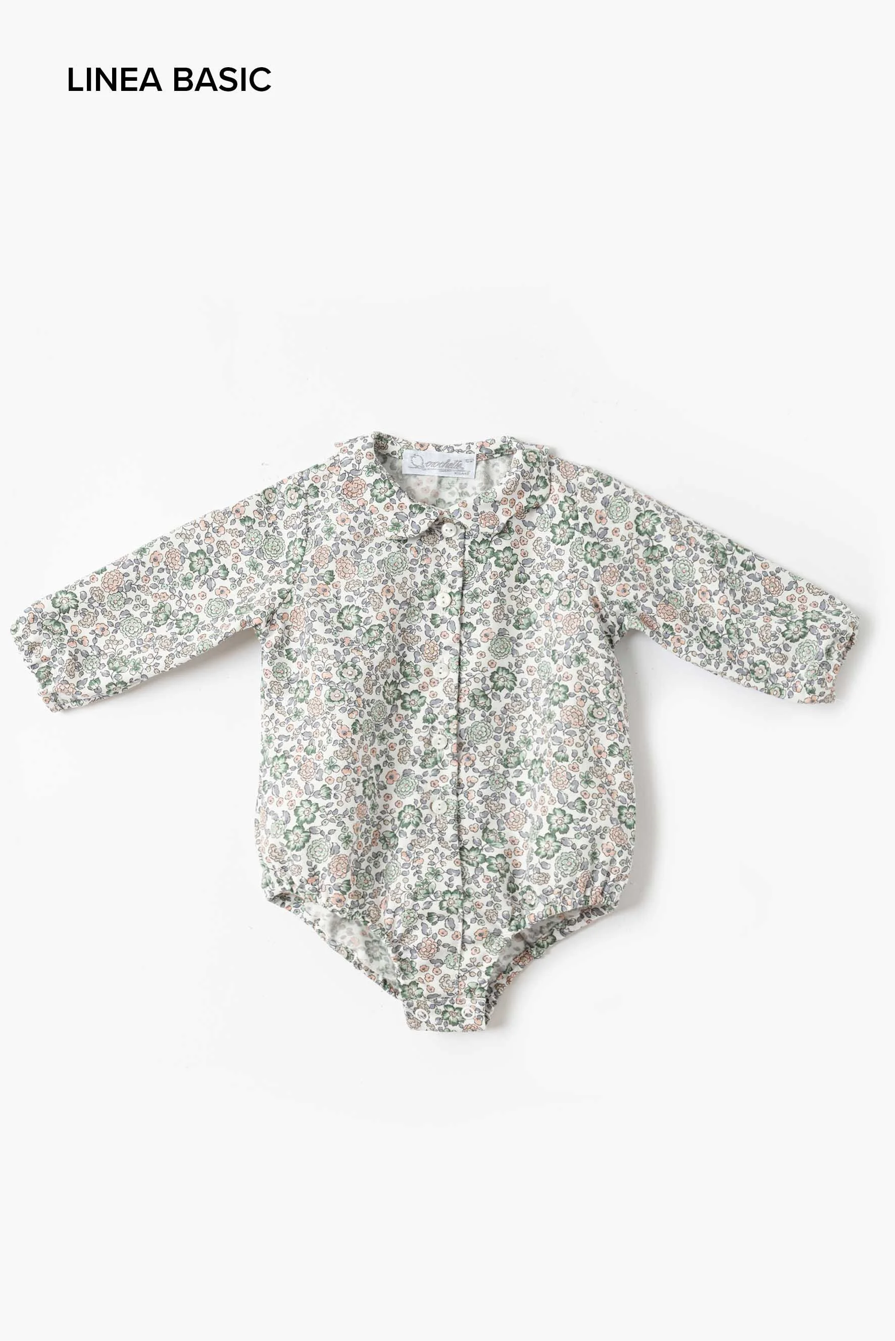 Body camicia fiorone verde basic .jpg