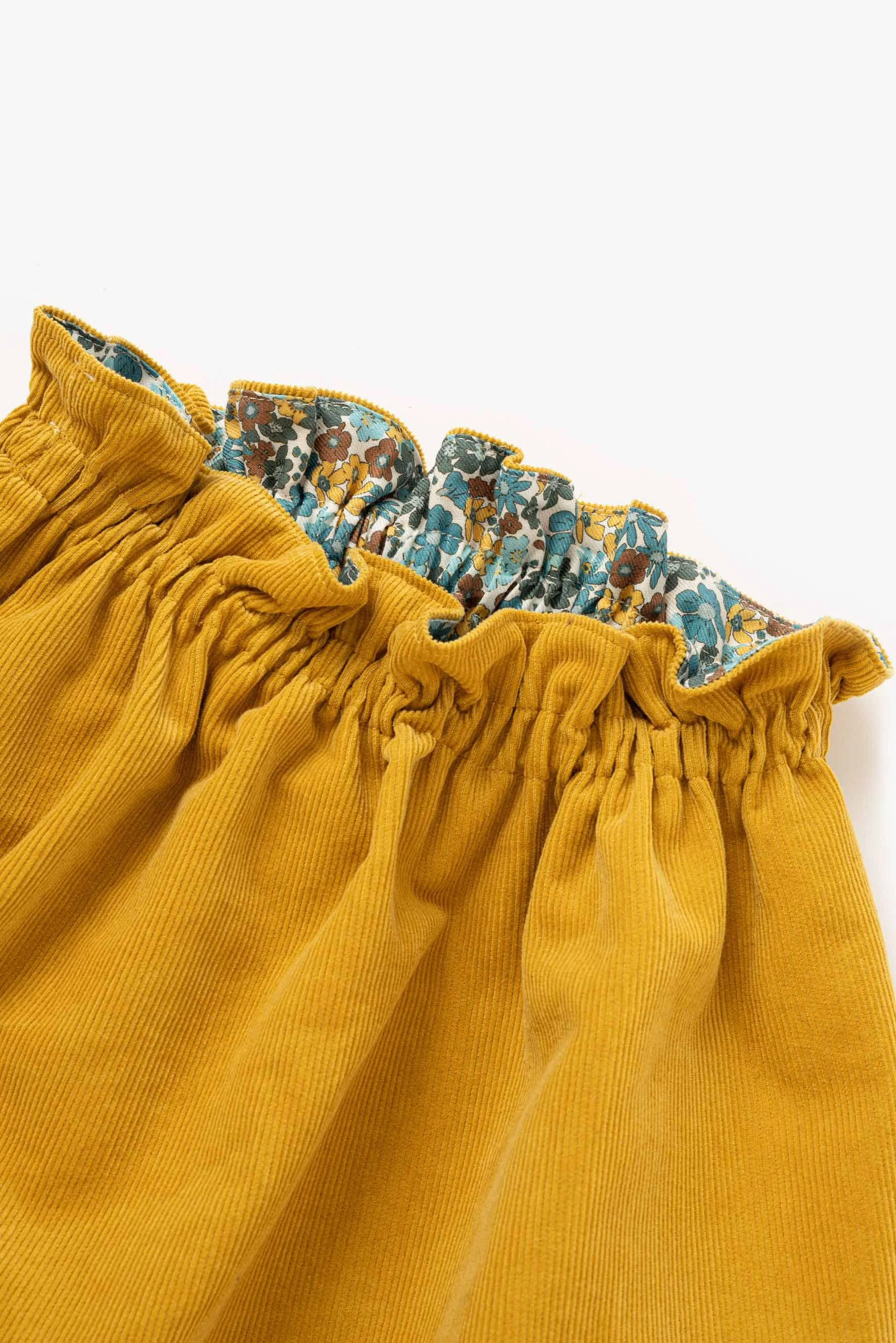 Gonna double senape zoom.jpg