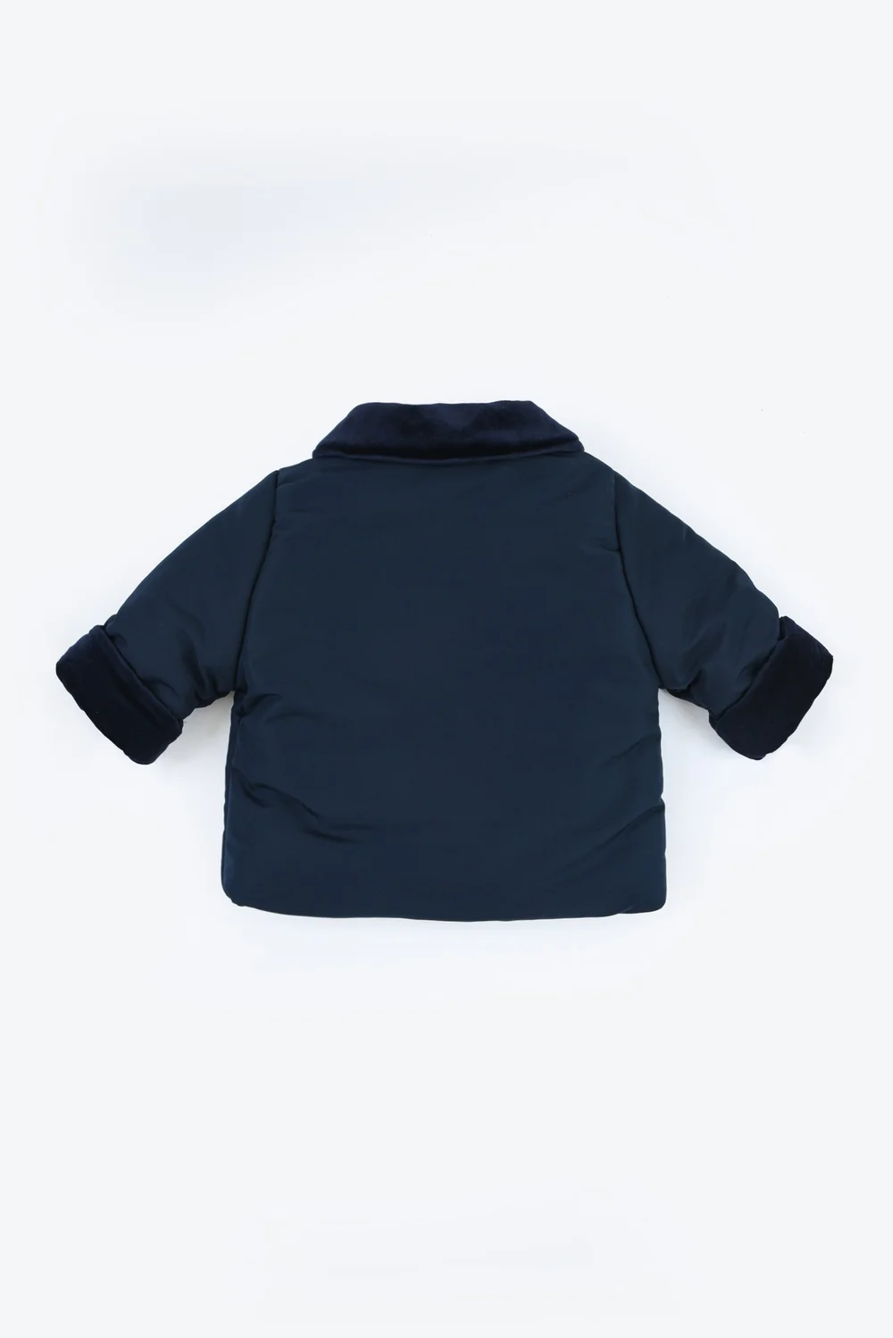 bellybutton Giacca Antipioggia Bambina Rosa Pratica Outdoor (IT 78, EU