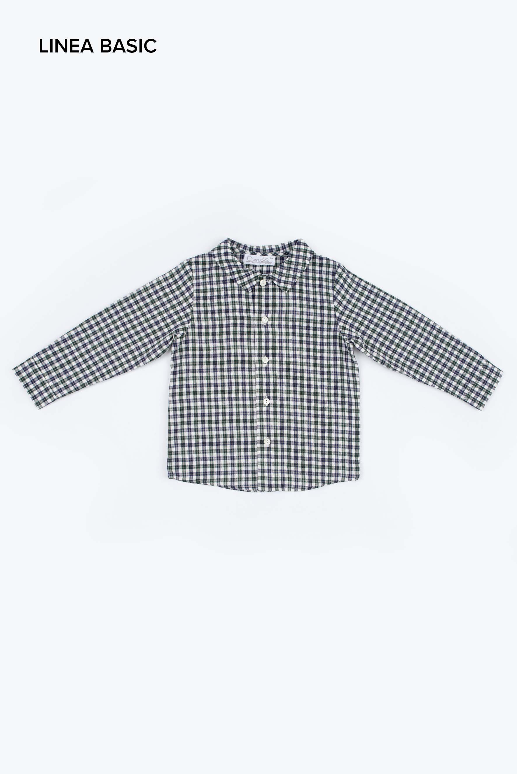 Camicia quadretti blu verdi basic.jpg