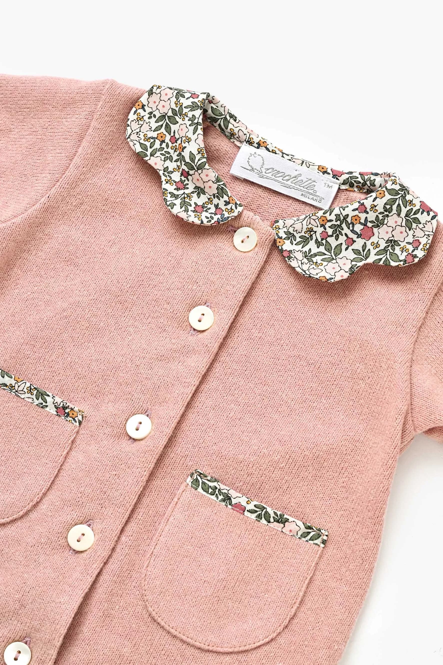 Tutina rosa zoom.jpg