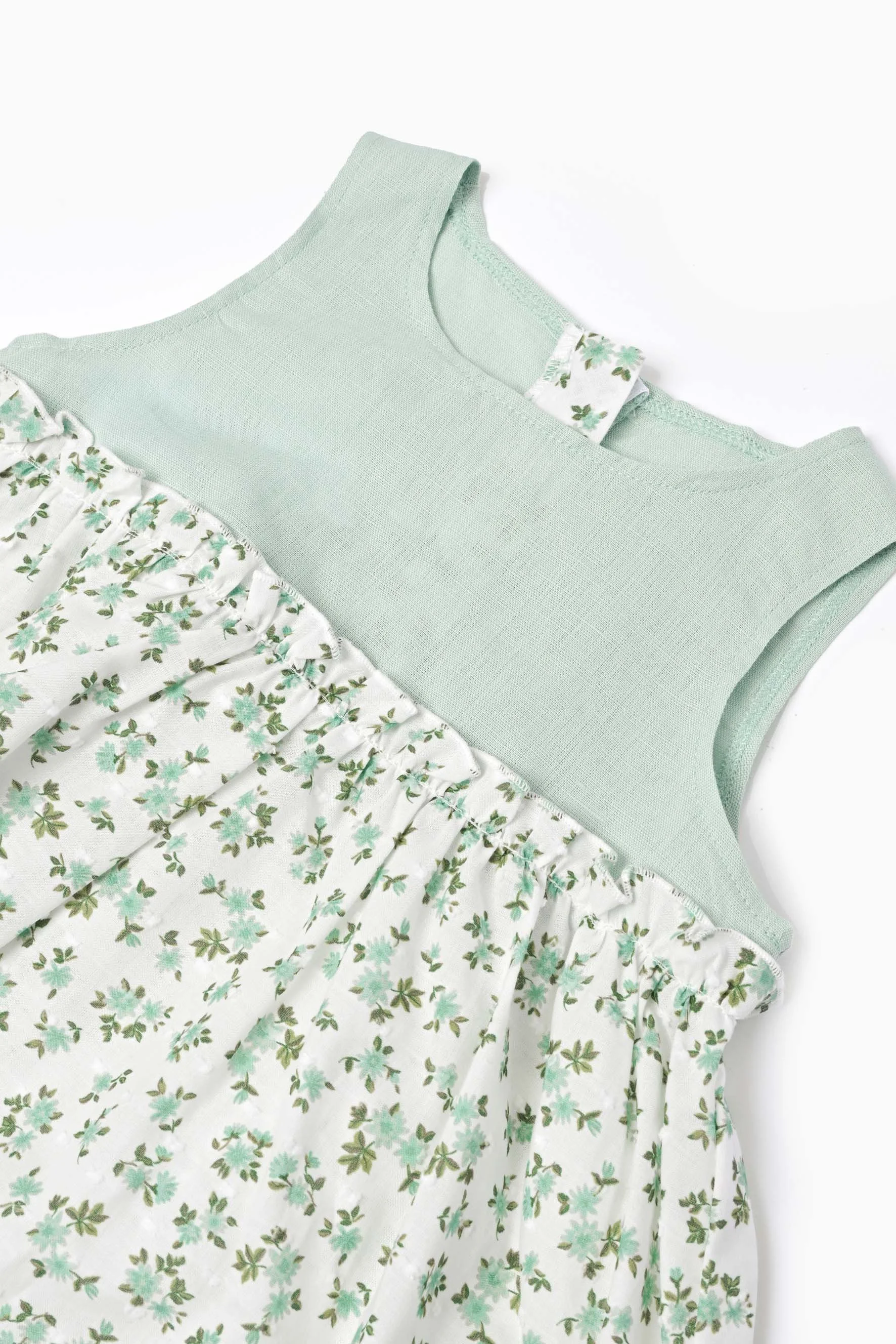 Scamiciato agave e plumetis verde ZOOM.jpg