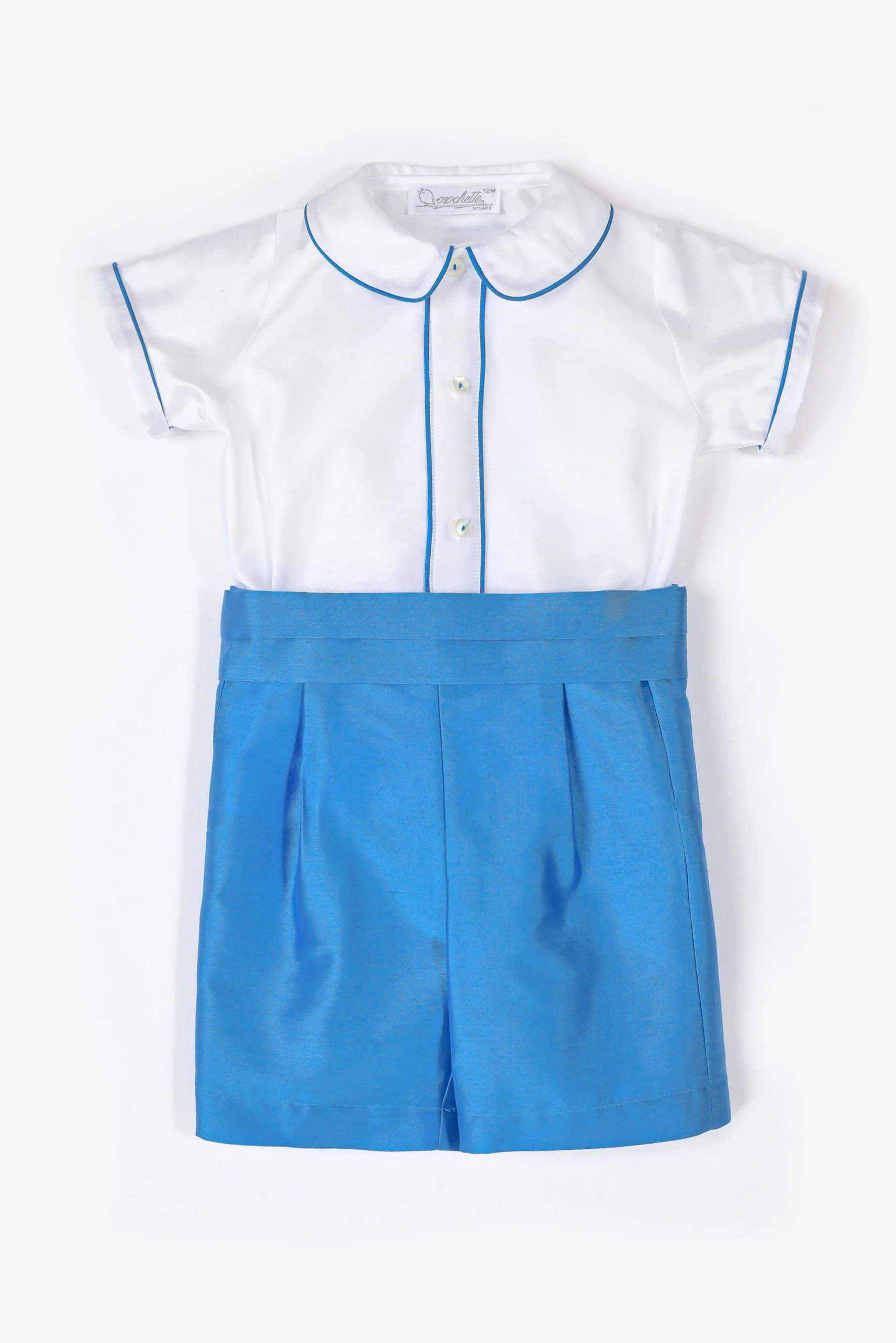 Completo raso bianco e azzurro grecia monopetto.jpg