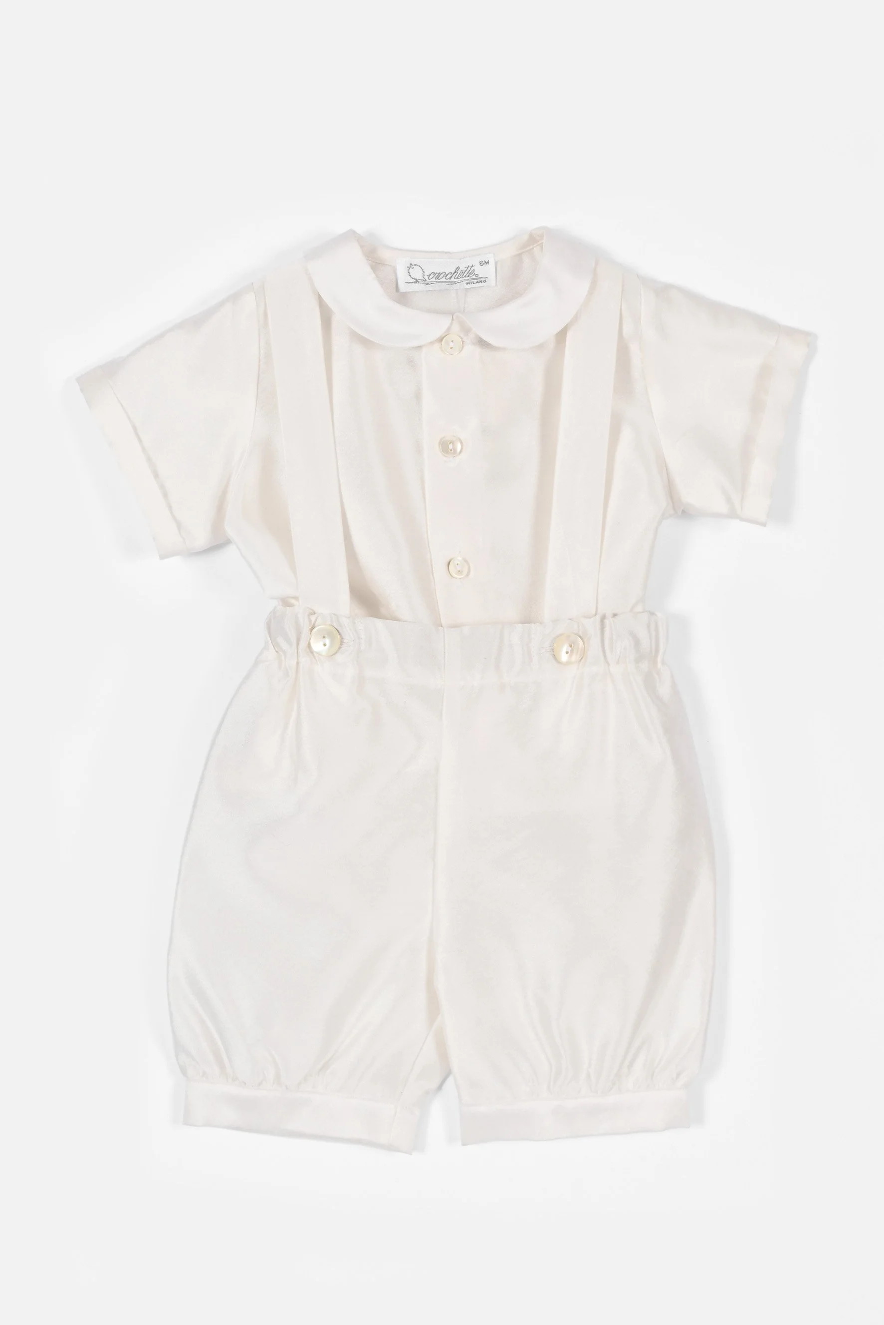 Completo camicia e zuava con bretelle raso panna.jpg