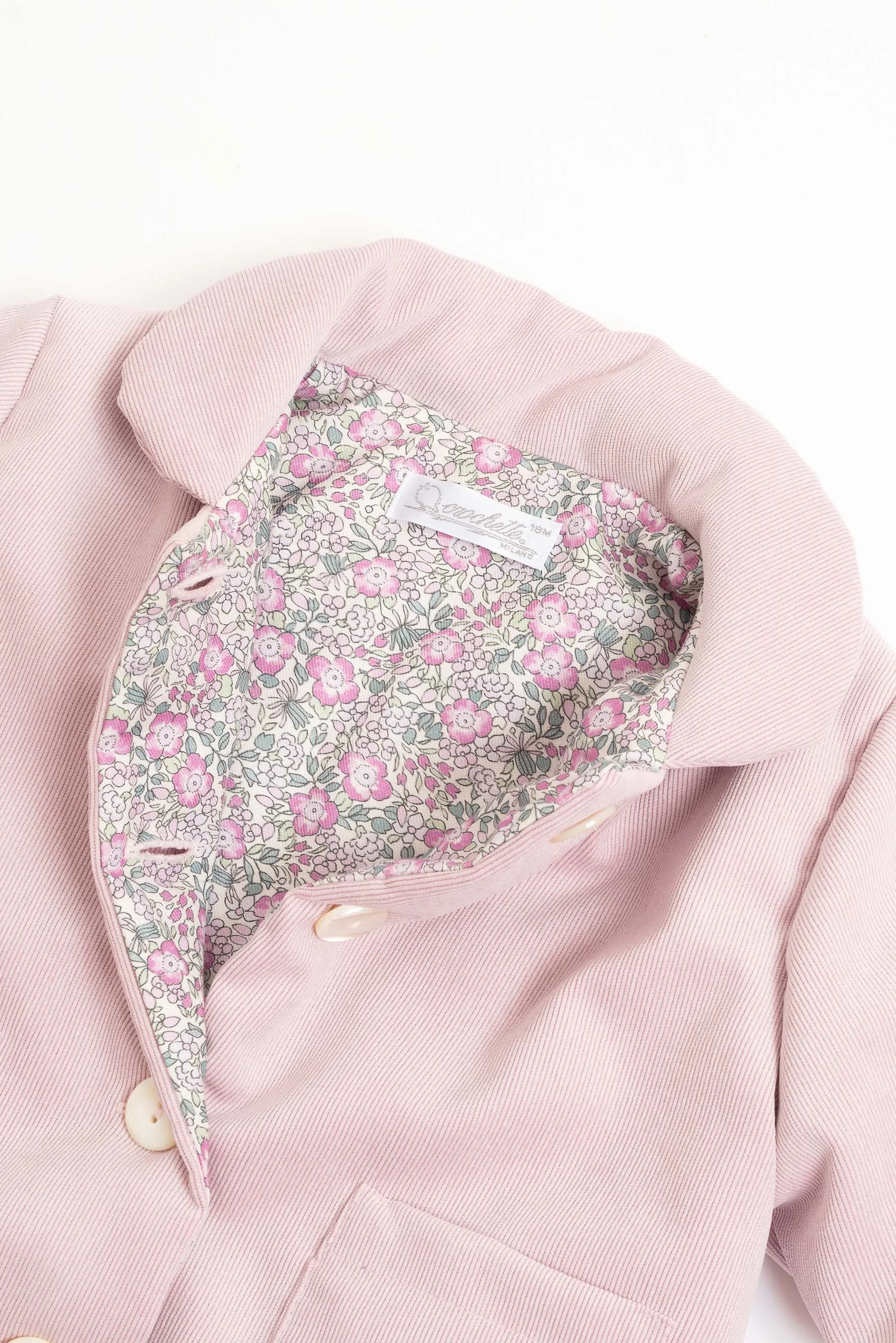 Giacca 60g rosa e fiore rosa zoom1.jpg