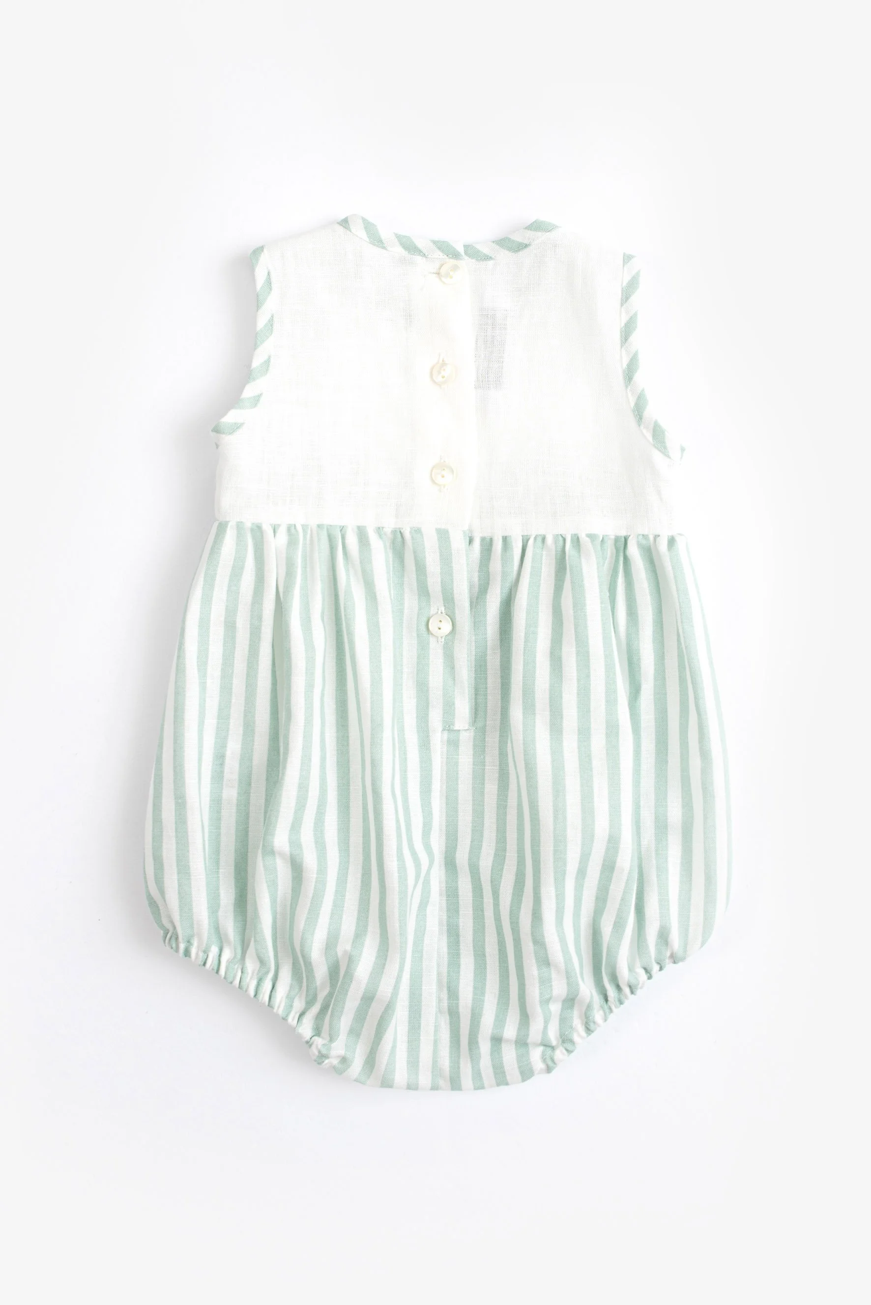 Pagliaccetto cinturetta riga agave retro.jpg