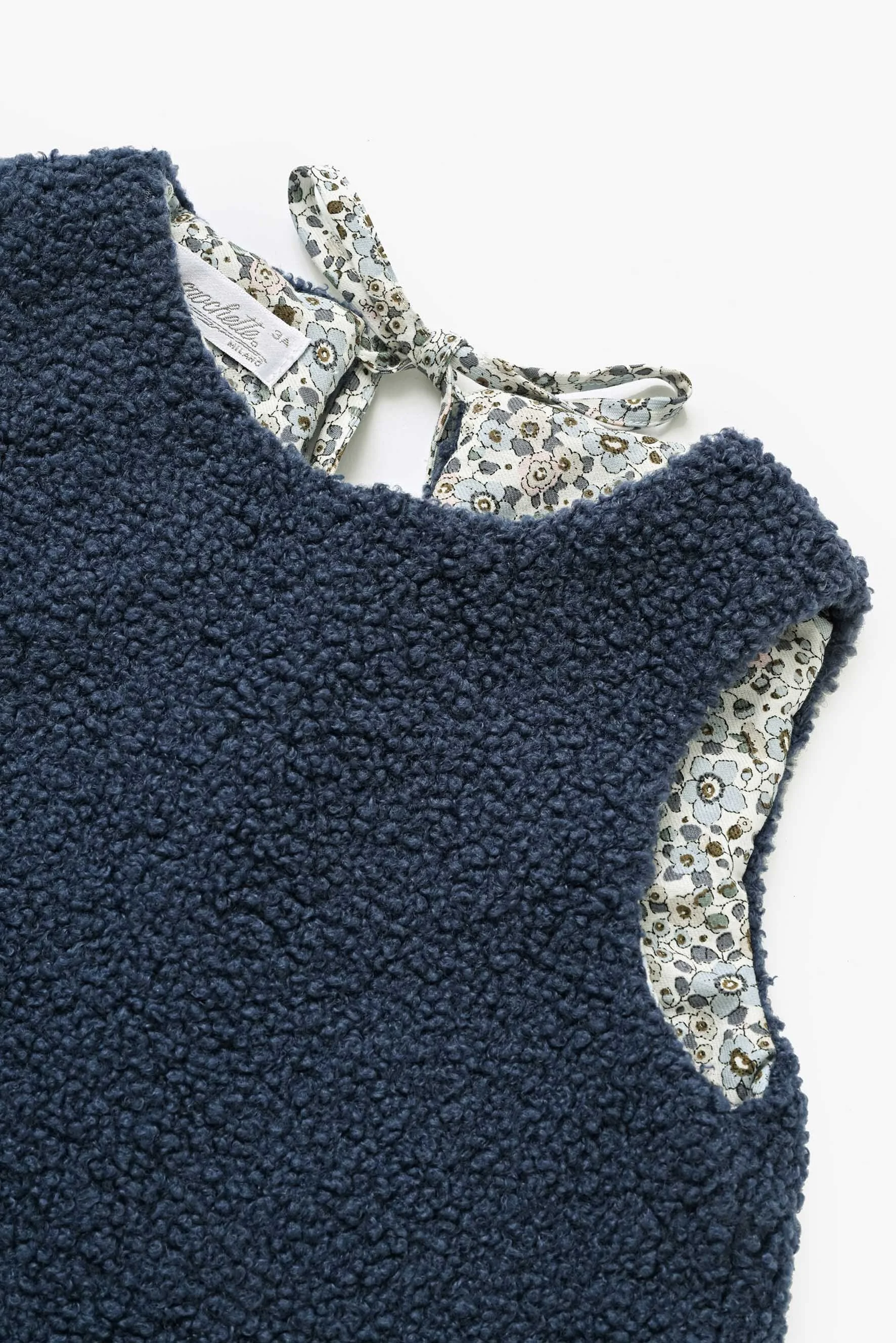 Teddy trapezio blu zoom..jpg